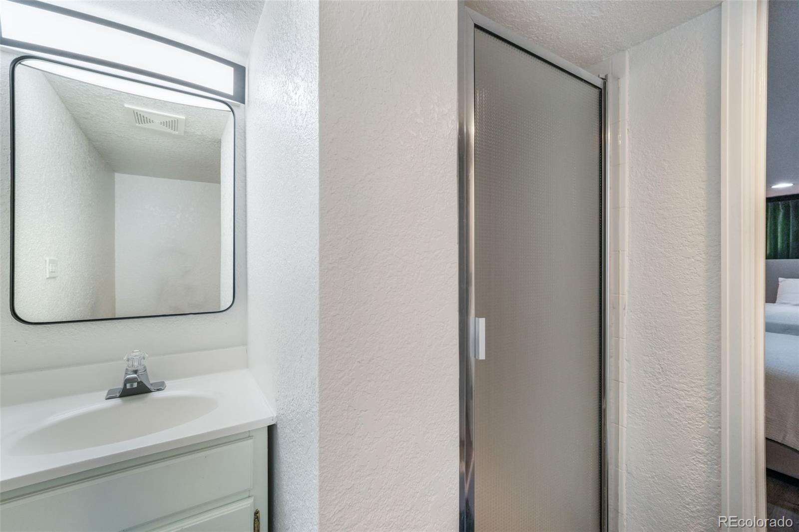 MLS Image #45 for 6655  depew street,arvada, Colorado