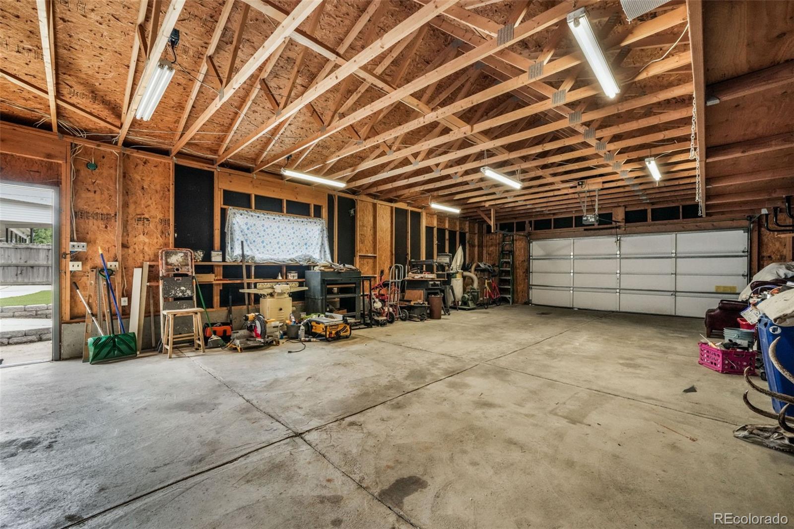 MLS Image #46 for 6655  depew street,arvada, Colorado