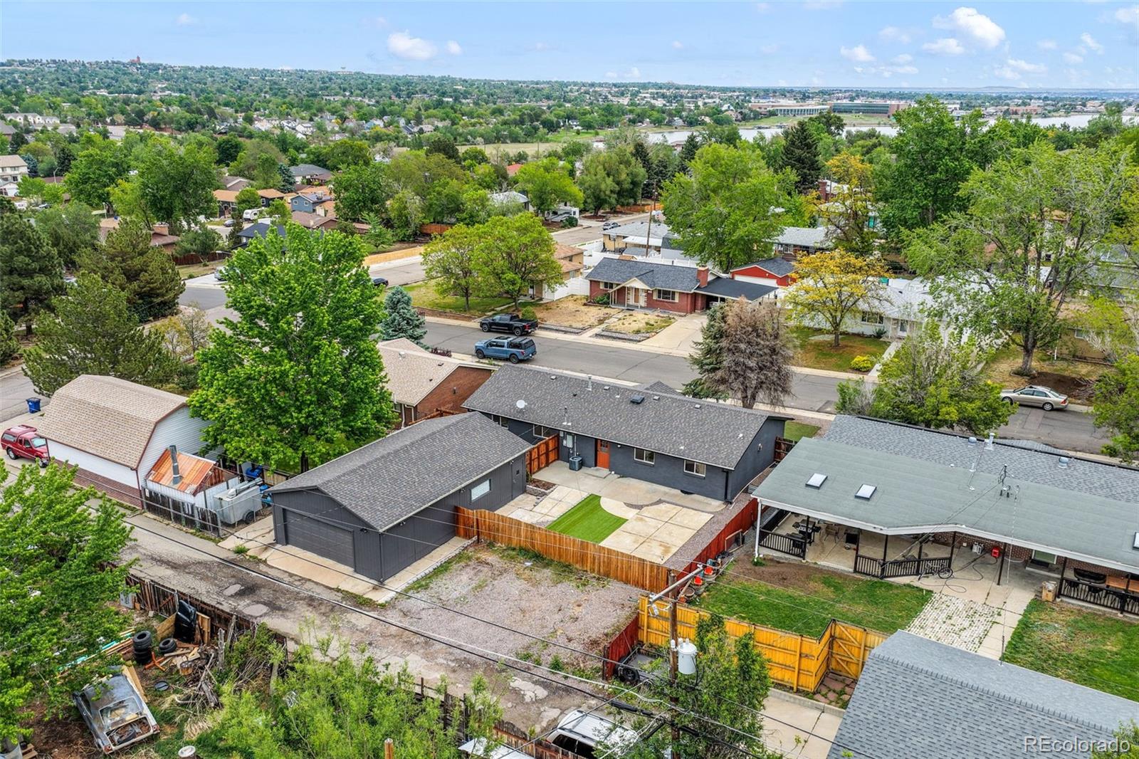 MLS Image #48 for 6655  depew street,arvada, Colorado