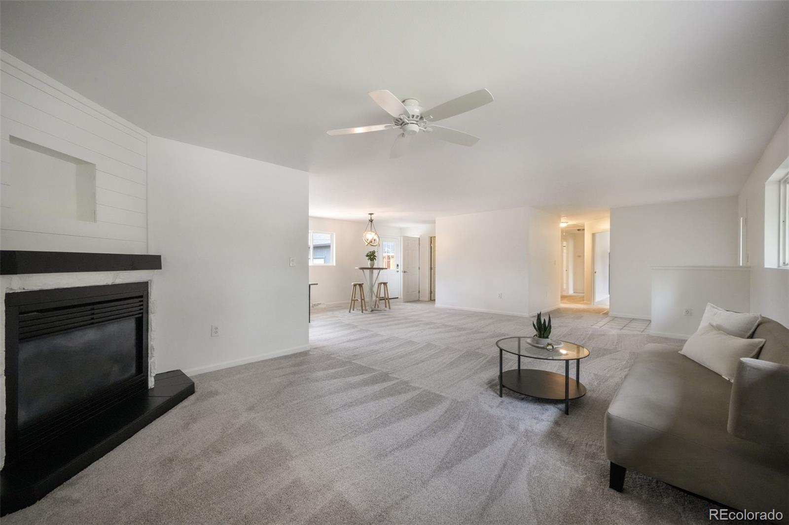 MLS Image #5 for 6655  depew street,arvada, Colorado