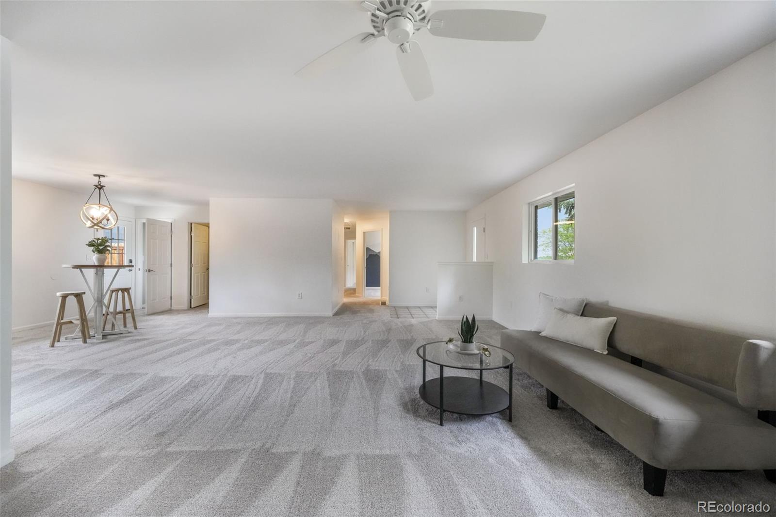 MLS Image #6 for 6655  depew street,arvada, Colorado