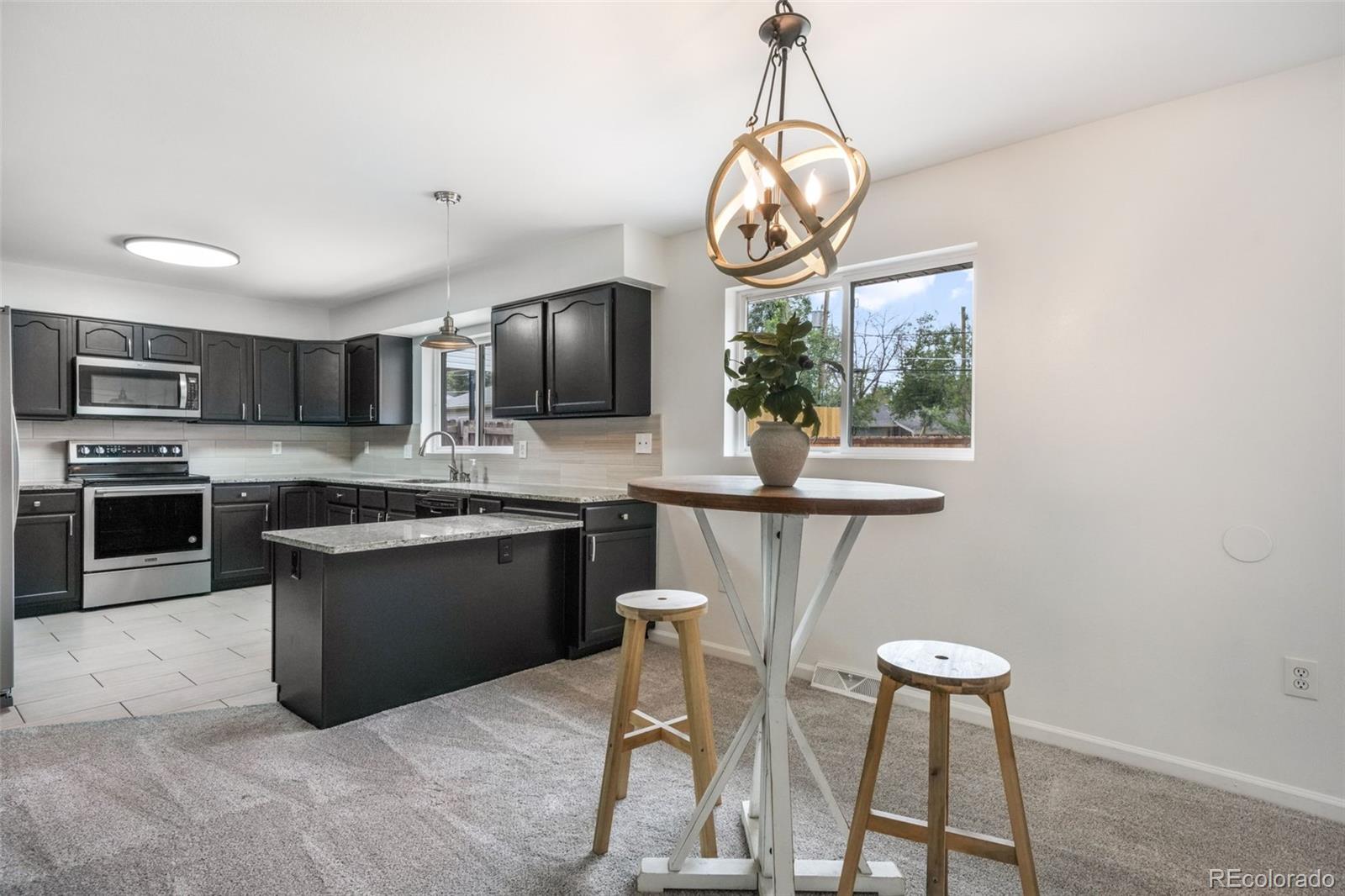 MLS Image #7 for 6655  depew street,arvada, Colorado