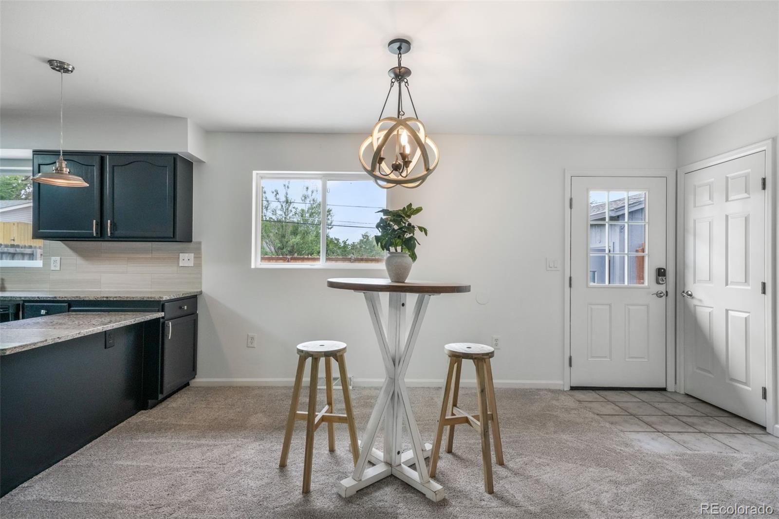 MLS Image #8 for 6655  depew street,arvada, Colorado