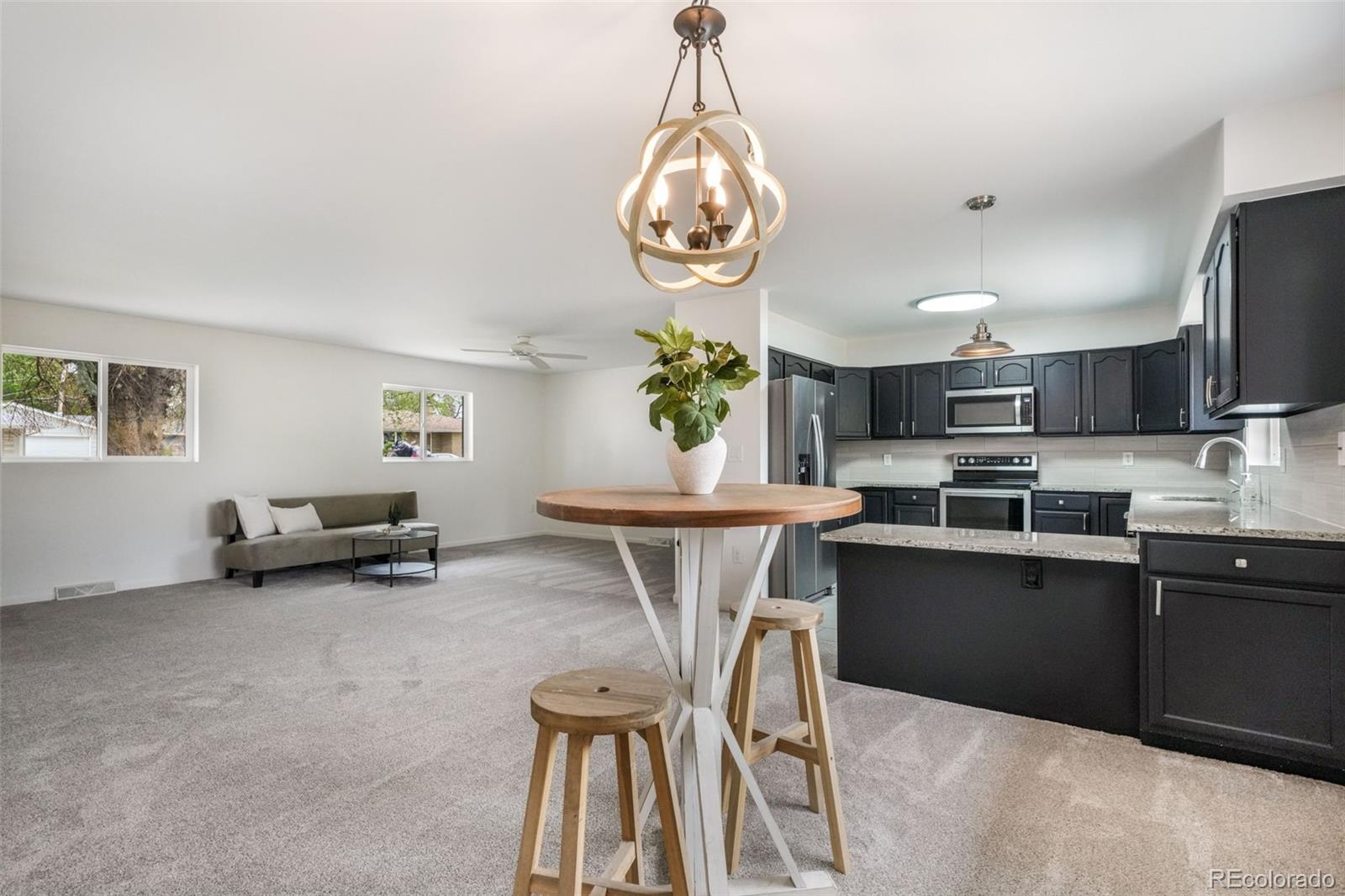 MLS Image #9 for 6655  depew street,arvada, Colorado