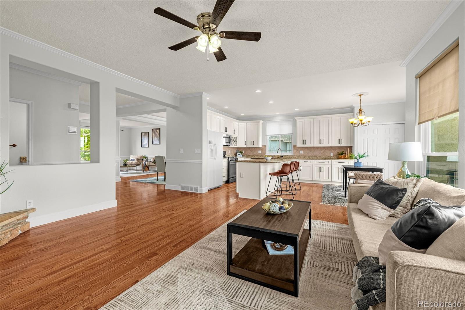 MLS Image #12 for 9135  chetwood drive,colorado springs, Colorado