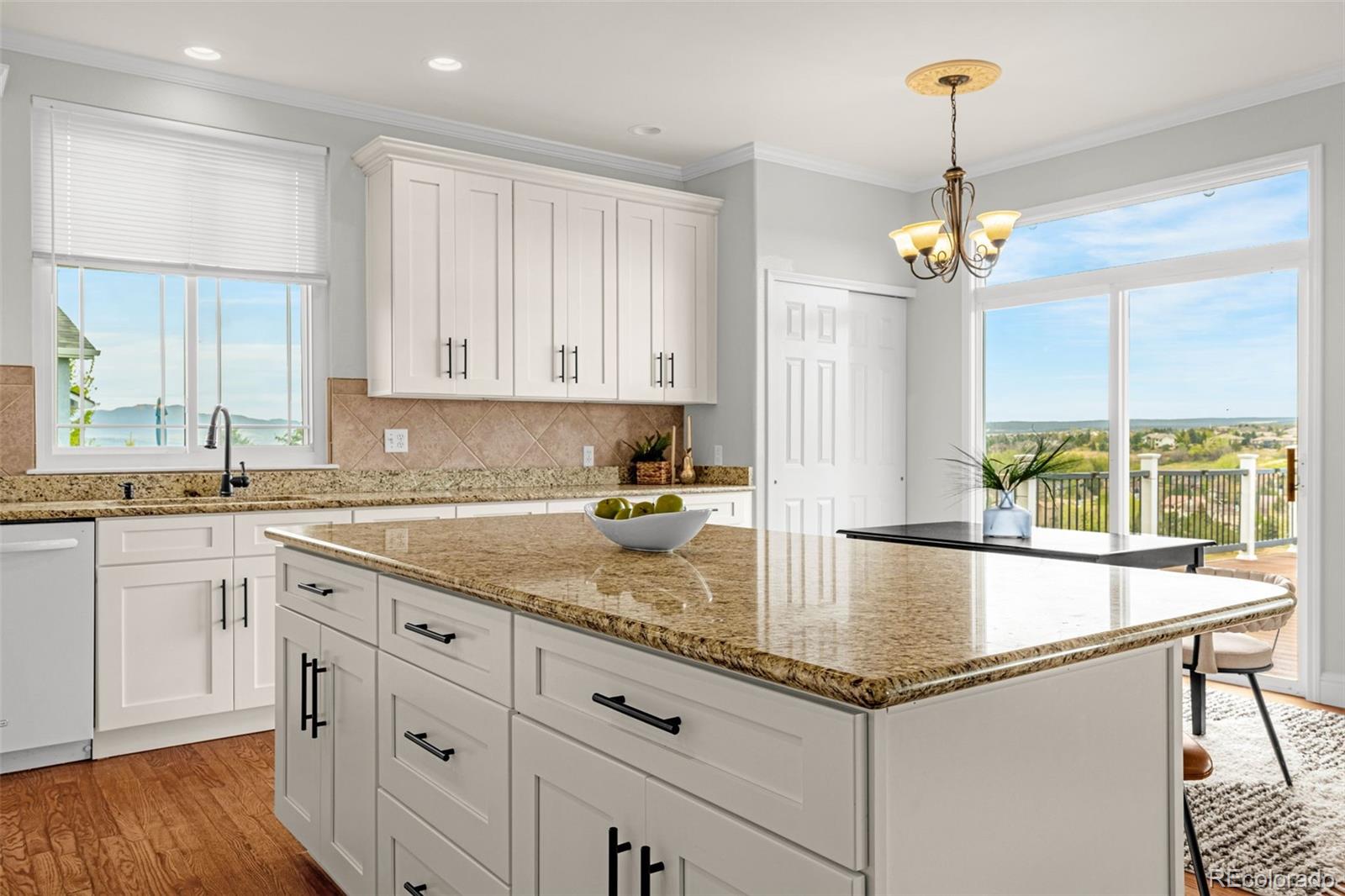 MLS Image #17 for 9135  chetwood drive,colorado springs, Colorado