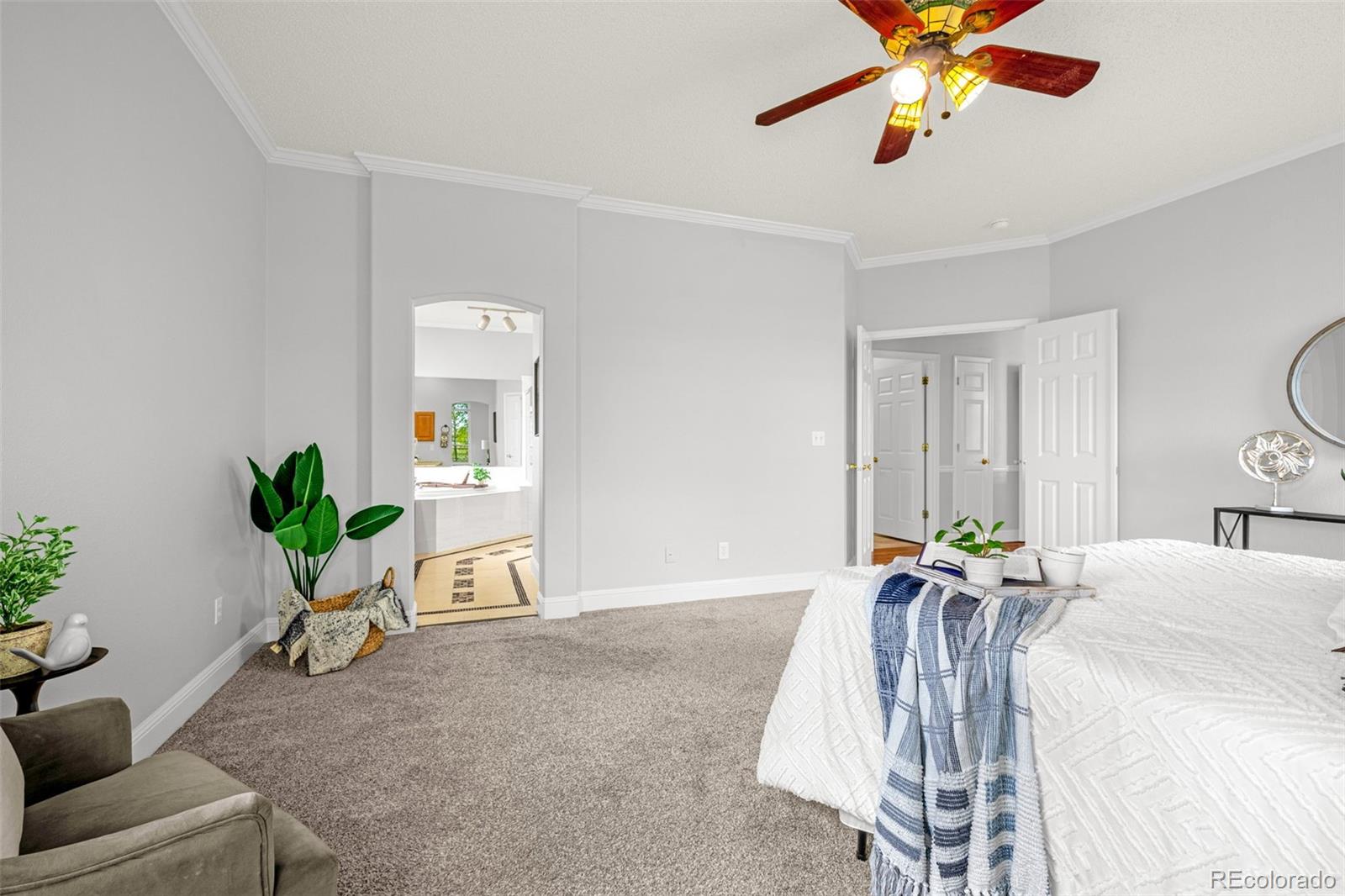 MLS Image #20 for 9135  chetwood drive,colorado springs, Colorado