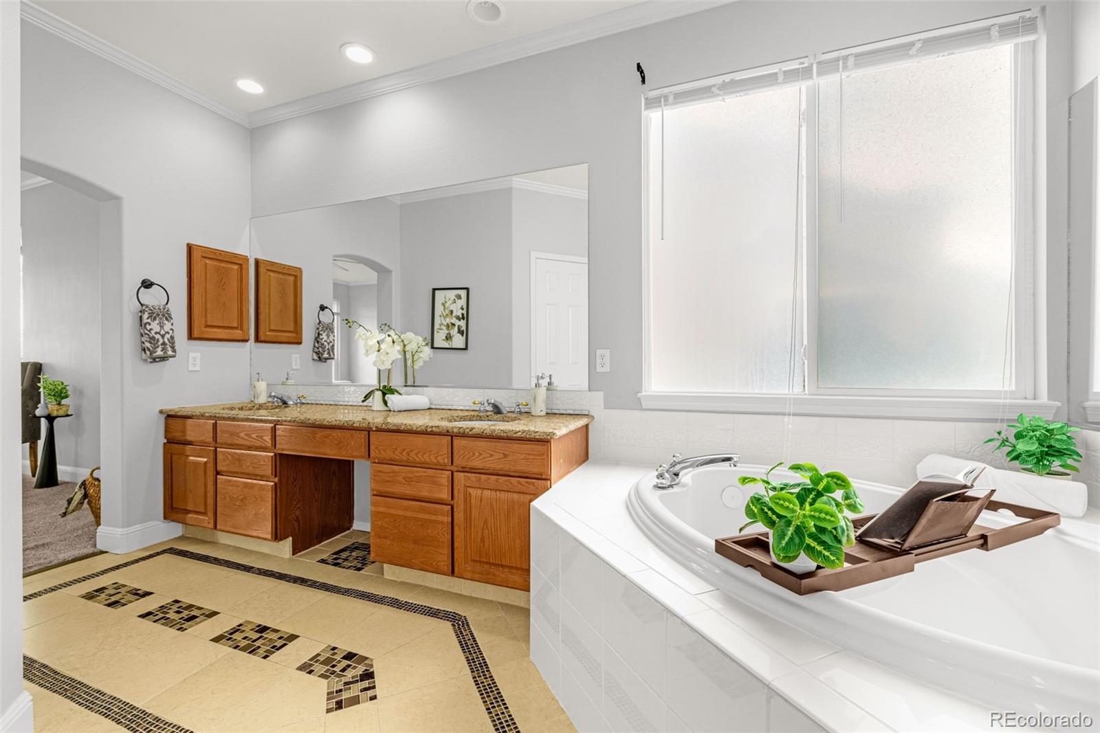 MLS Image #22 for 9135  chetwood drive,colorado springs, Colorado