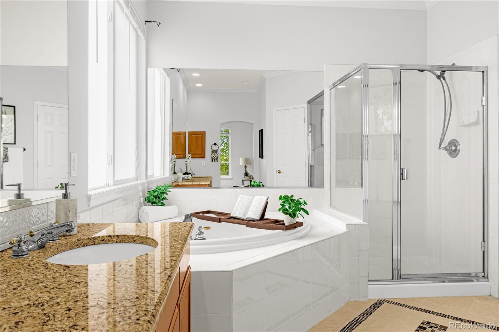 MLS Image #23 for 9135  chetwood drive,colorado springs, Colorado