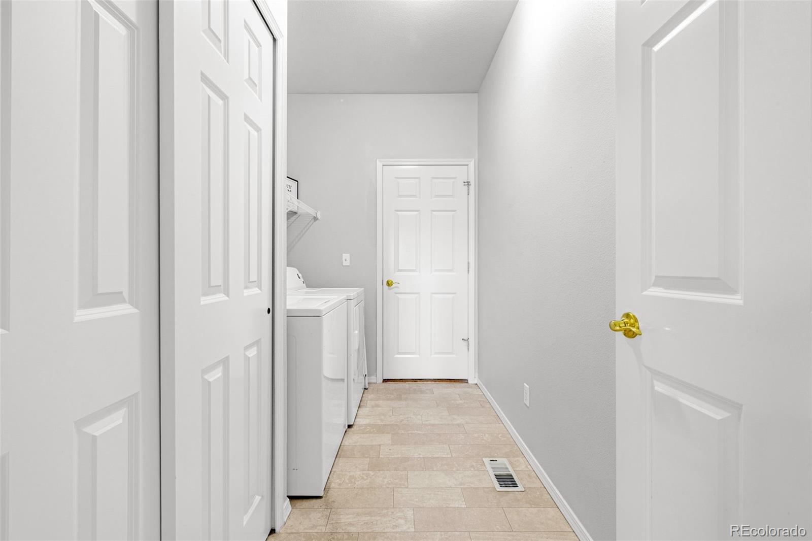 MLS Image #24 for 9135  chetwood drive,colorado springs, Colorado