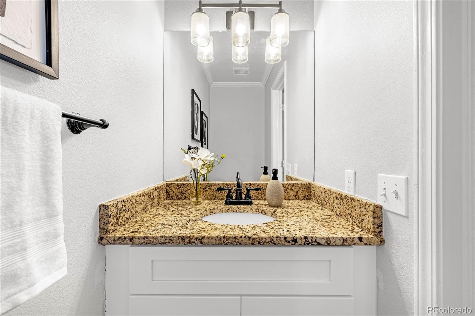 MLS Image #25 for 9135  chetwood drive,colorado springs, Colorado