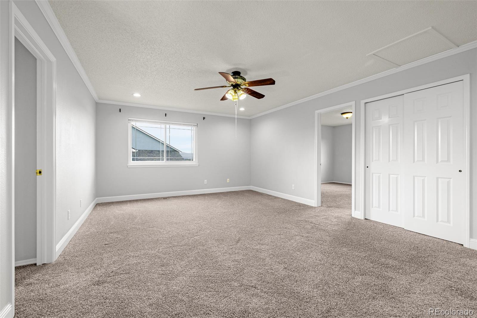 MLS Image #26 for 9135  chetwood drive,colorado springs, Colorado
