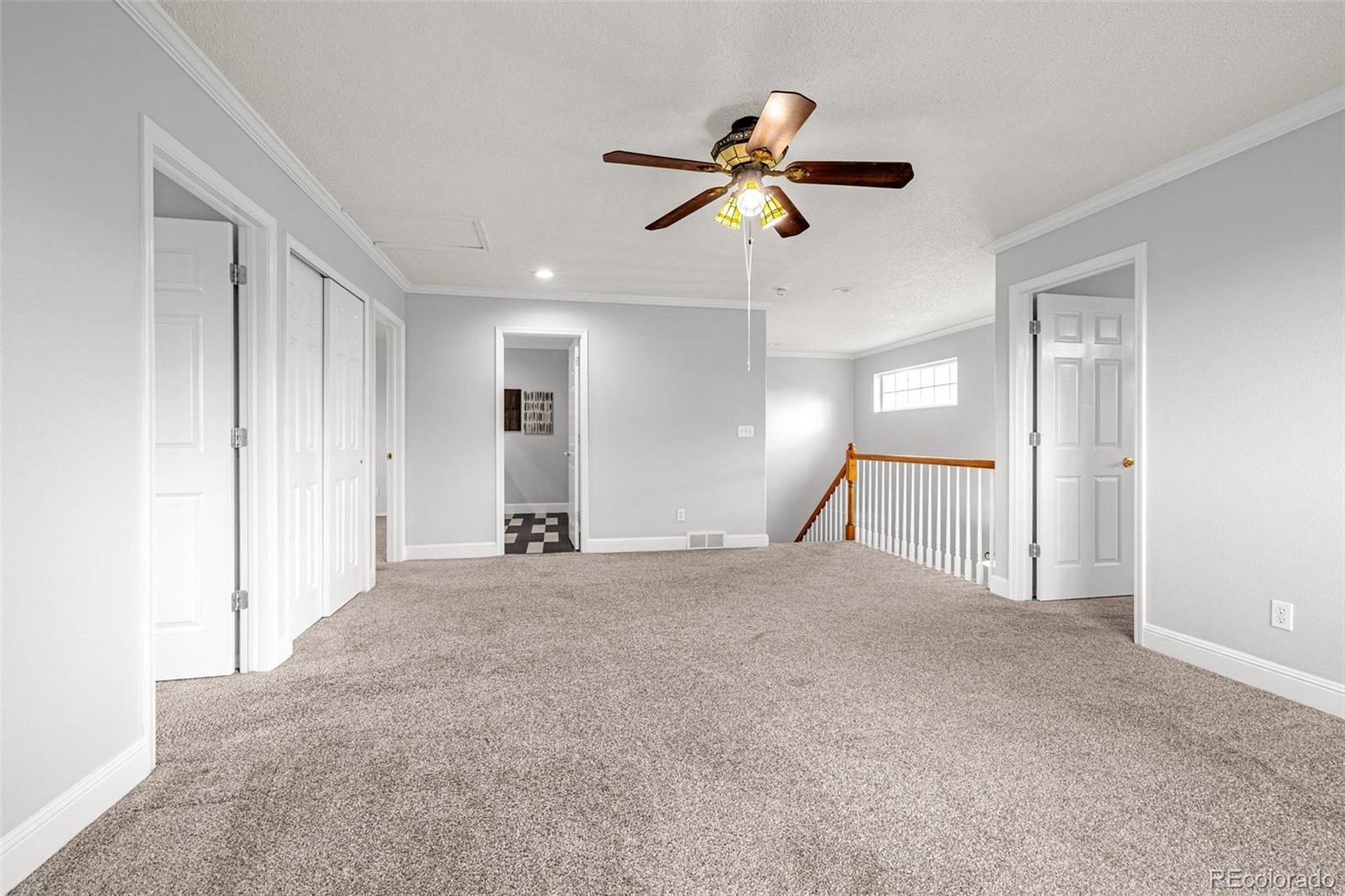 MLS Image #27 for 9135  chetwood drive,colorado springs, Colorado