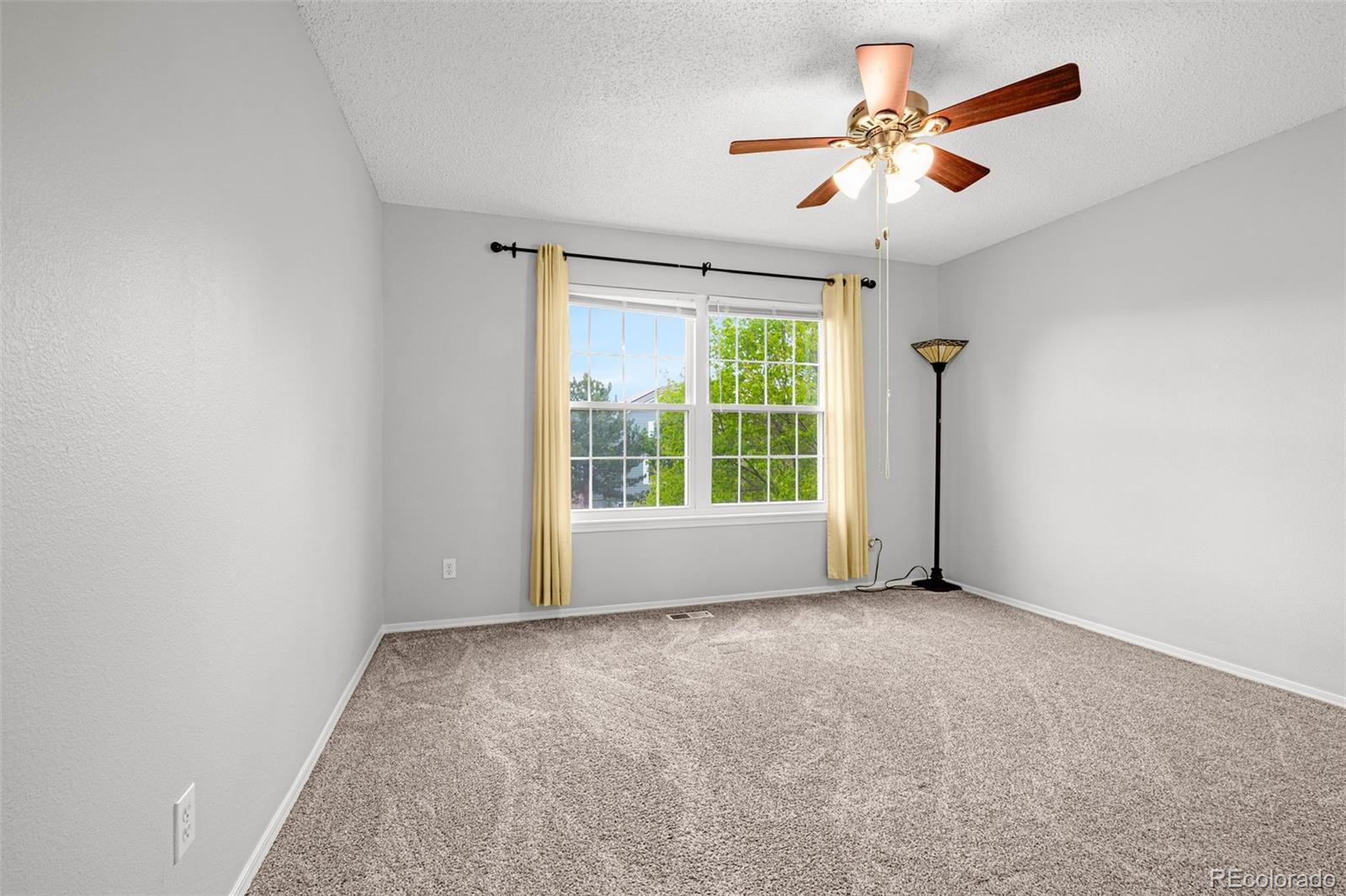 MLS Image #28 for 9135  chetwood drive,colorado springs, Colorado
