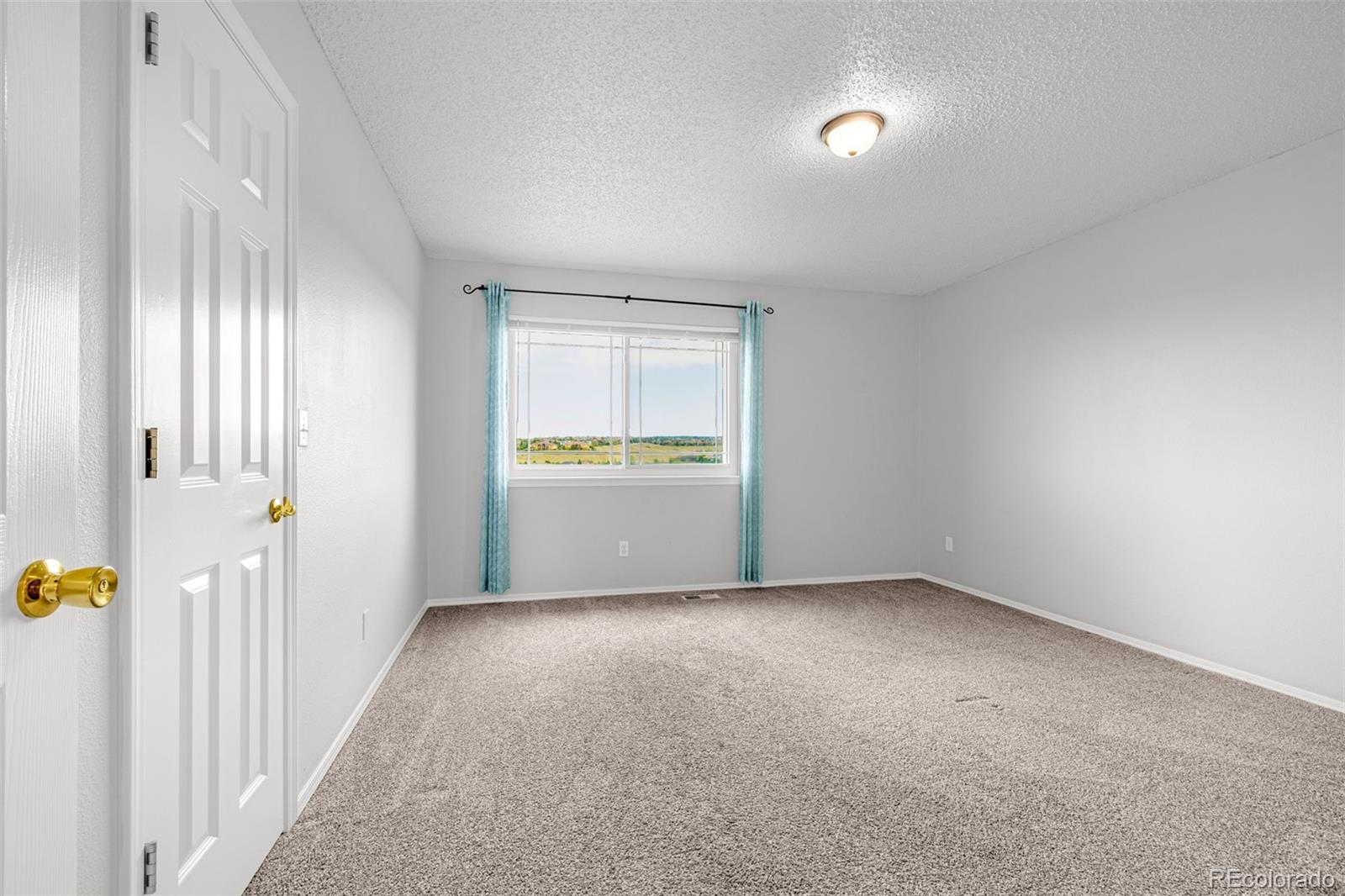 MLS Image #30 for 9135  chetwood drive,colorado springs, Colorado