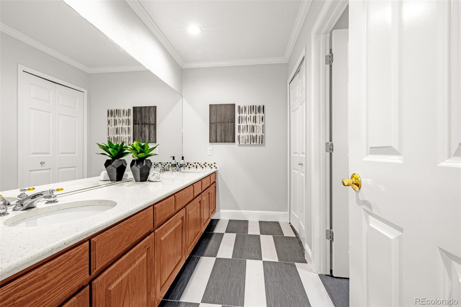 MLS Image #31 for 9135  chetwood drive,colorado springs, Colorado