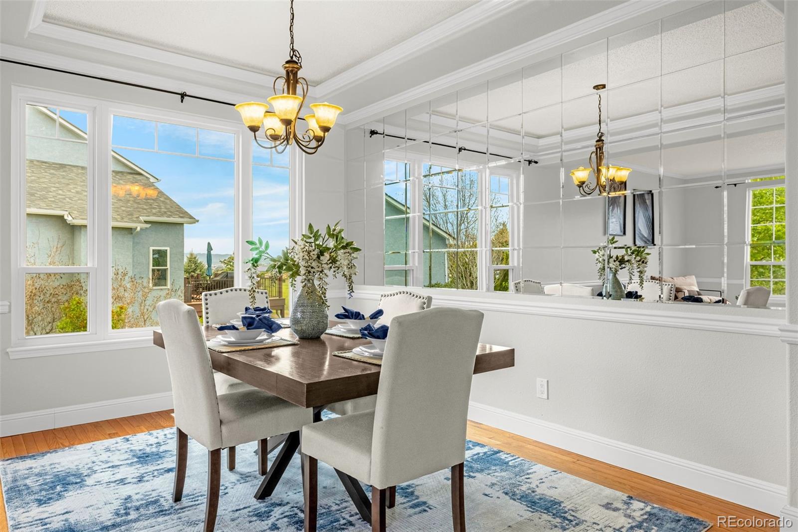 MLS Image #34 for 9135  chetwood drive,colorado springs, Colorado
