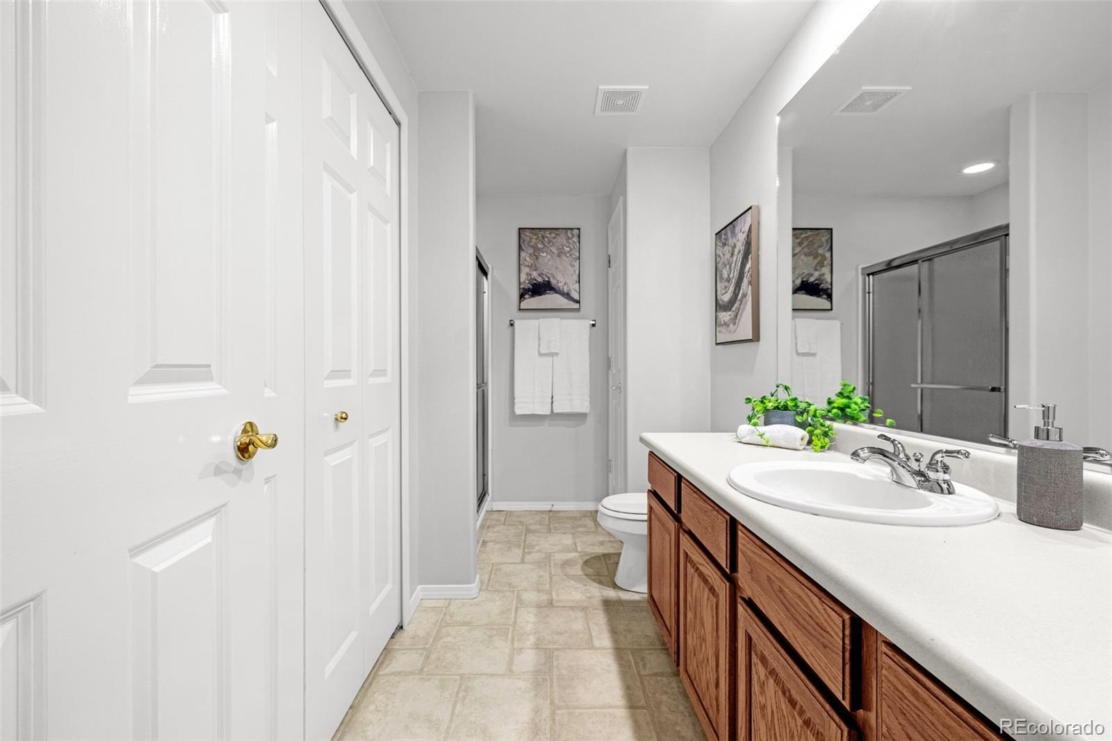 MLS Image #35 for 9135  chetwood drive,colorado springs, Colorado