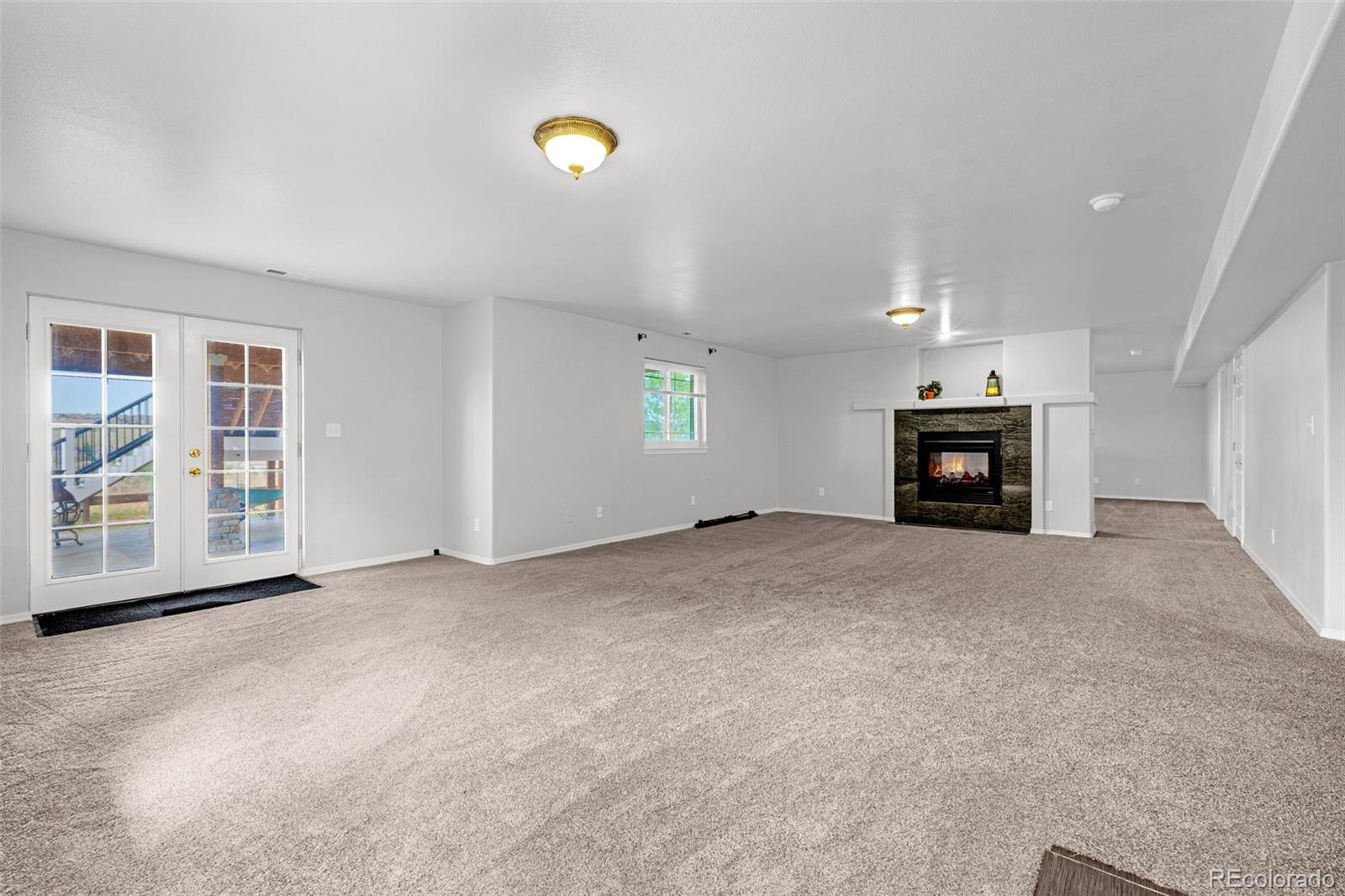 MLS Image #36 for 9135  chetwood drive,colorado springs, Colorado