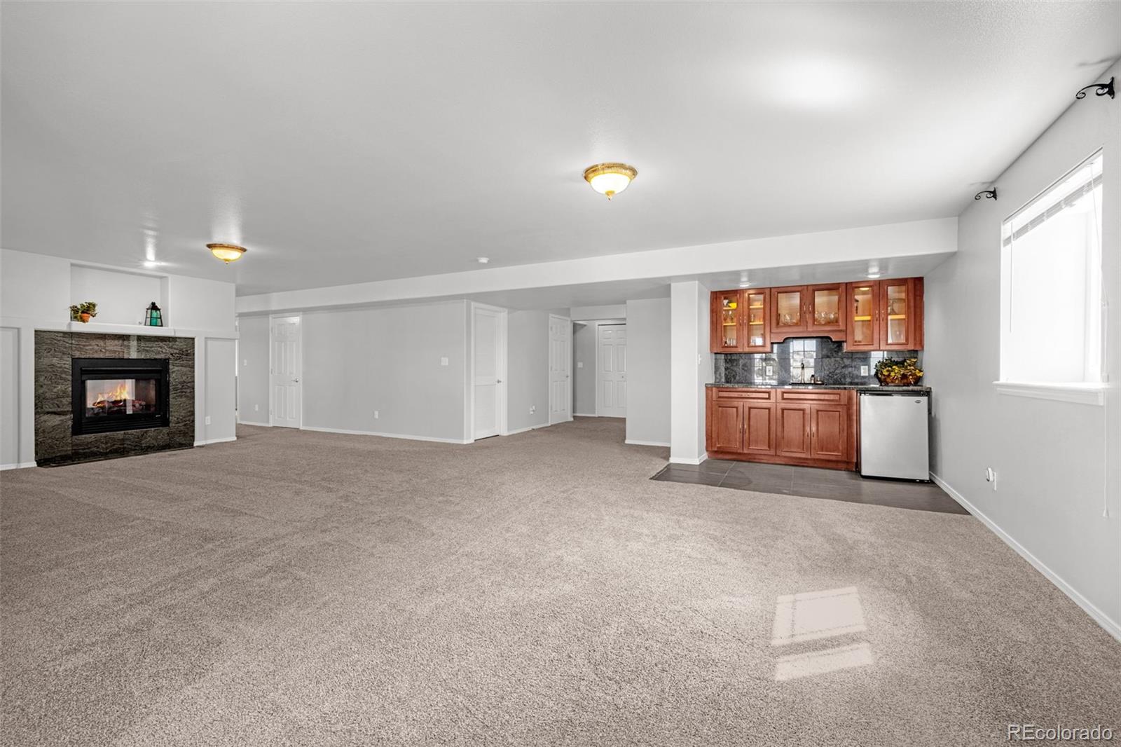 MLS Image #37 for 9135  chetwood drive,colorado springs, Colorado