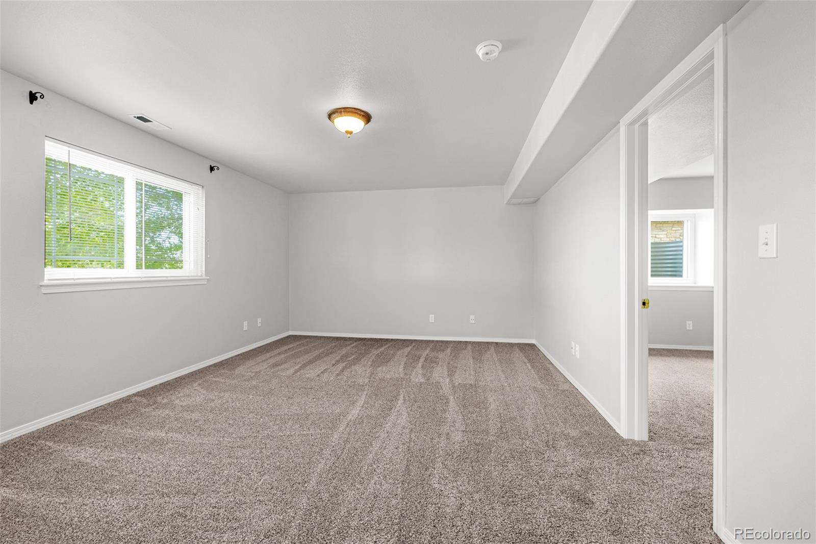 MLS Image #38 for 9135  chetwood drive,colorado springs, Colorado