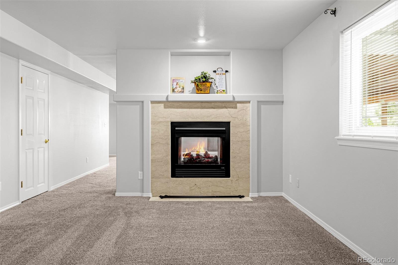 MLS Image #39 for 9135  chetwood drive,colorado springs, Colorado