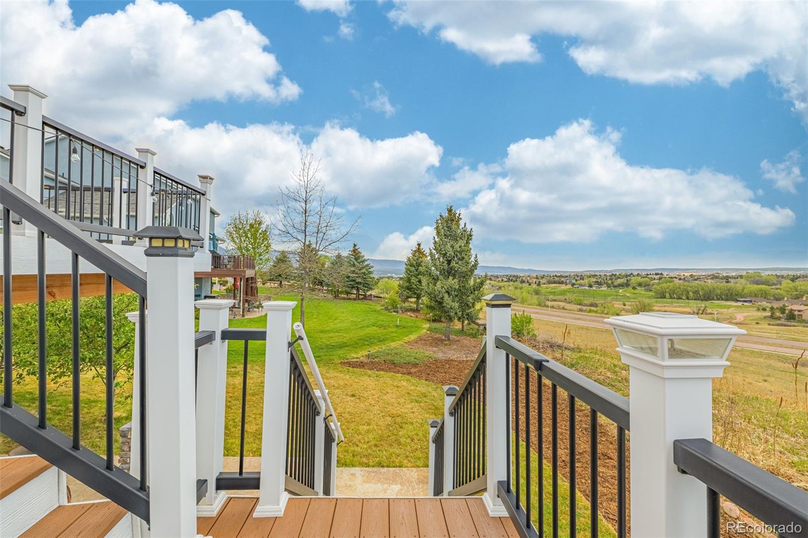 MLS Image #41 for 9135  chetwood drive,colorado springs, Colorado