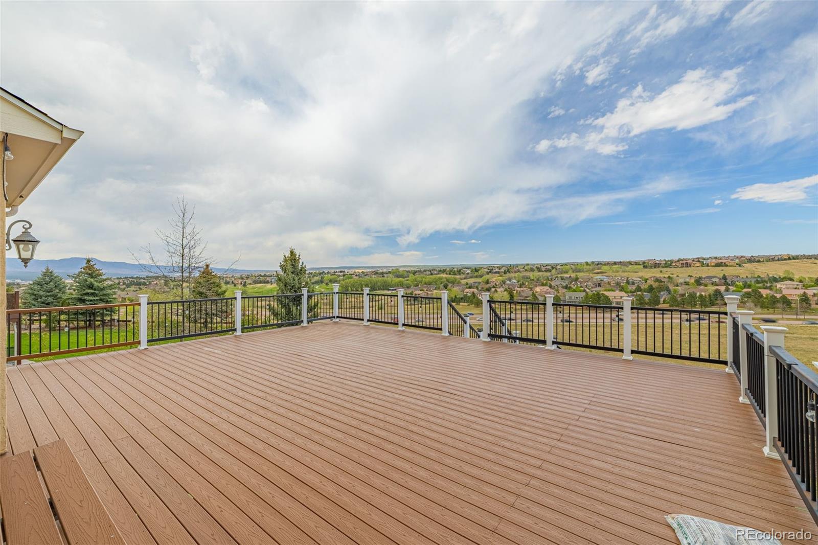 MLS Image #42 for 9135  chetwood drive,colorado springs, Colorado