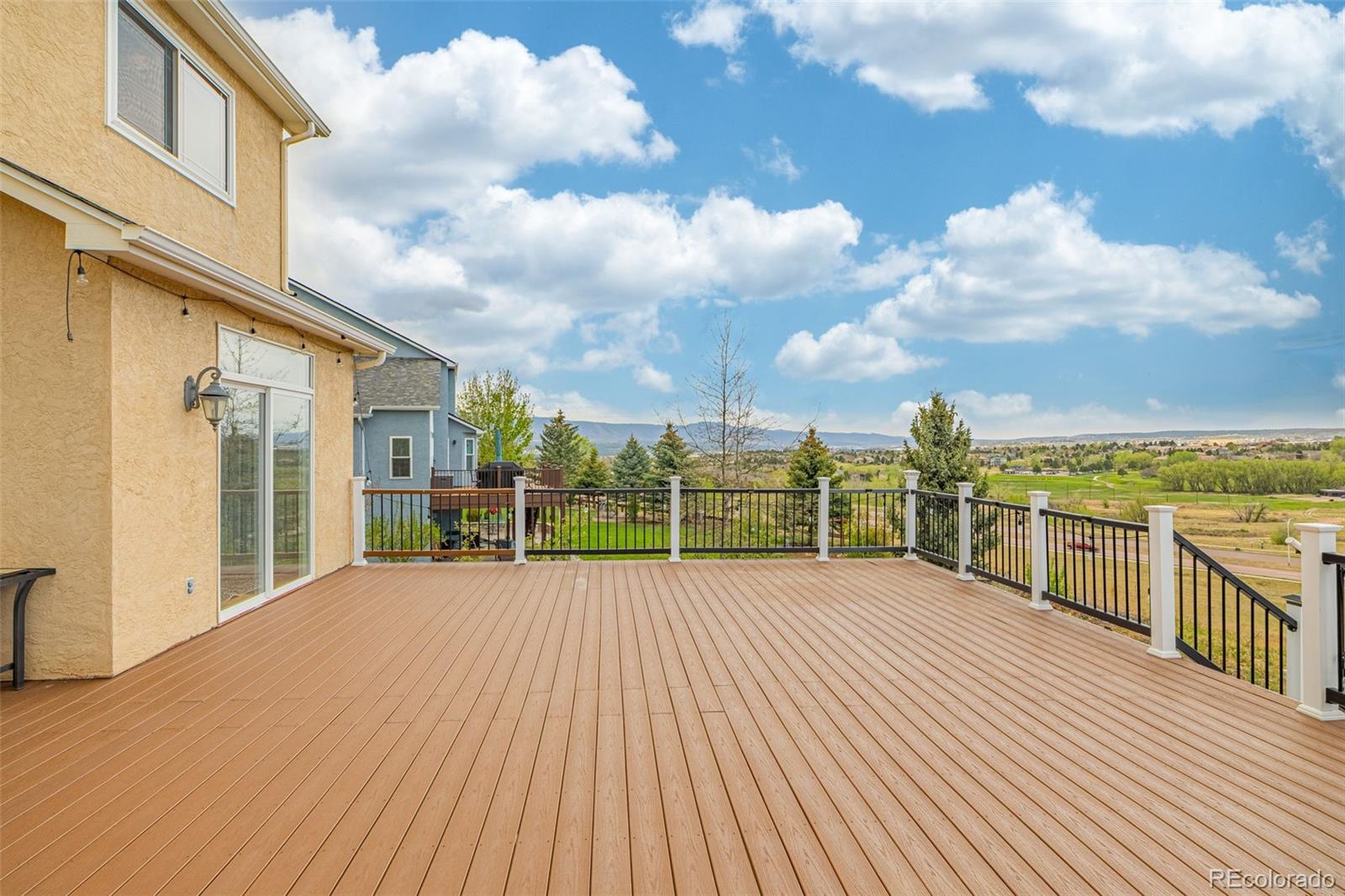 MLS Image #43 for 9135  chetwood drive,colorado springs, Colorado