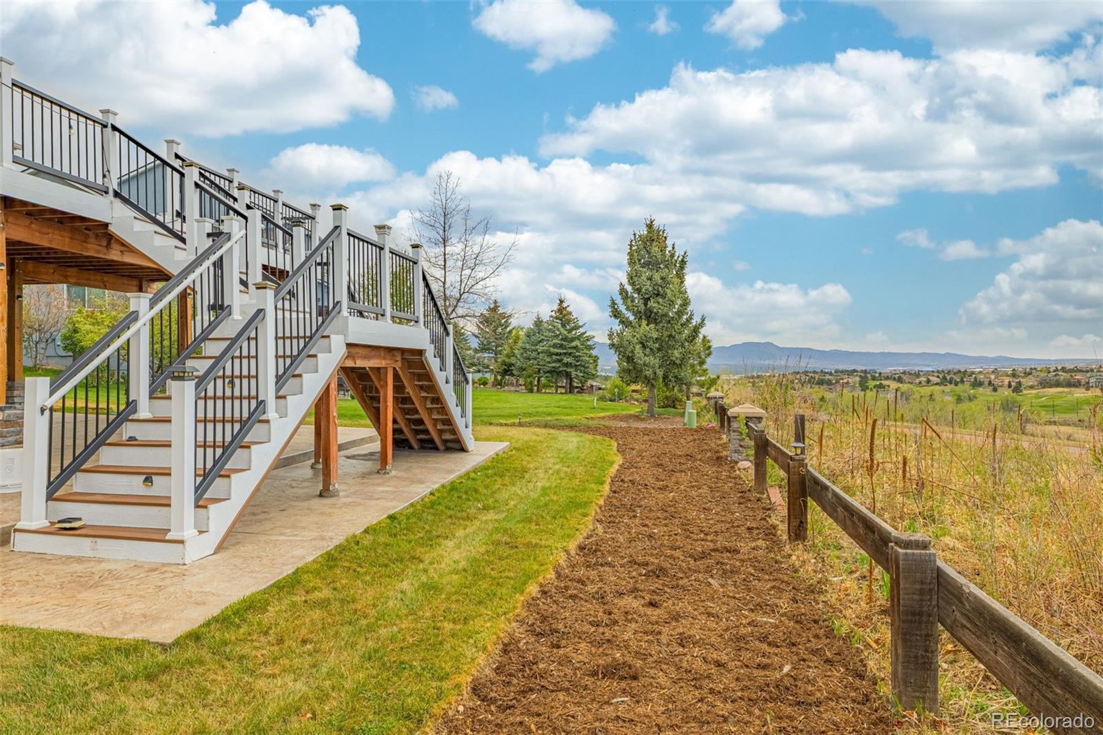 MLS Image #44 for 9135  chetwood drive,colorado springs, Colorado