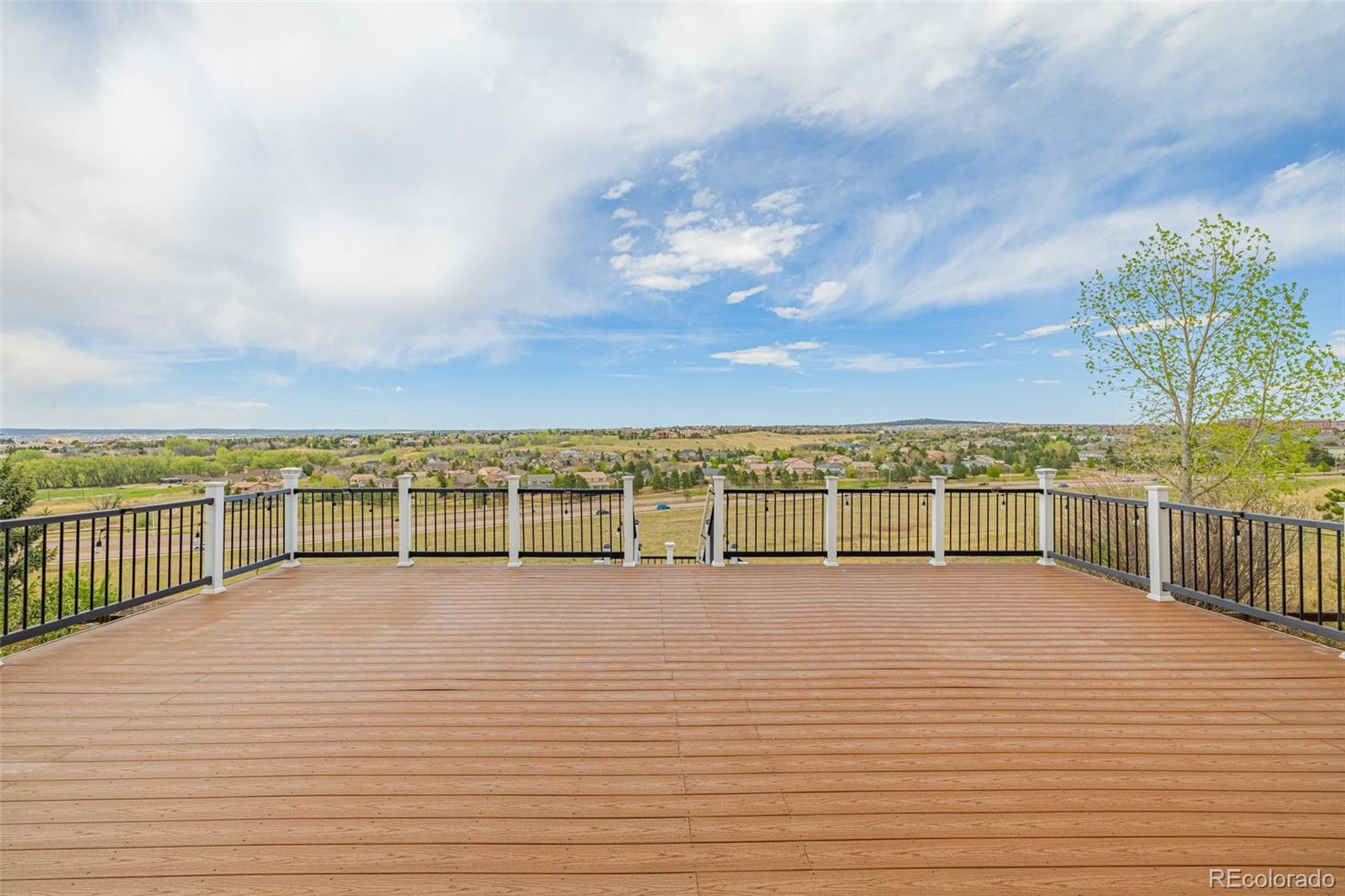 MLS Image #46 for 9135  chetwood drive,colorado springs, Colorado