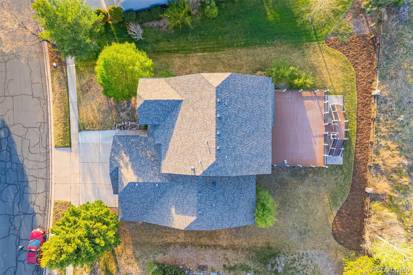 MLS Image #47 for 9135  chetwood drive,colorado springs, Colorado