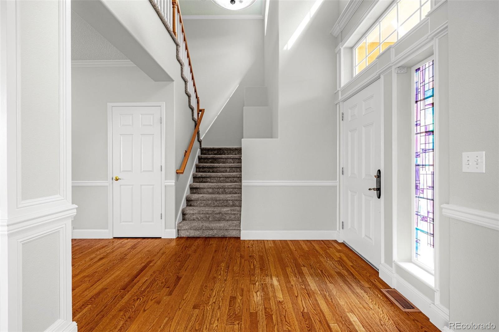 MLS Image #8 for 9135  chetwood drive,colorado springs, Colorado