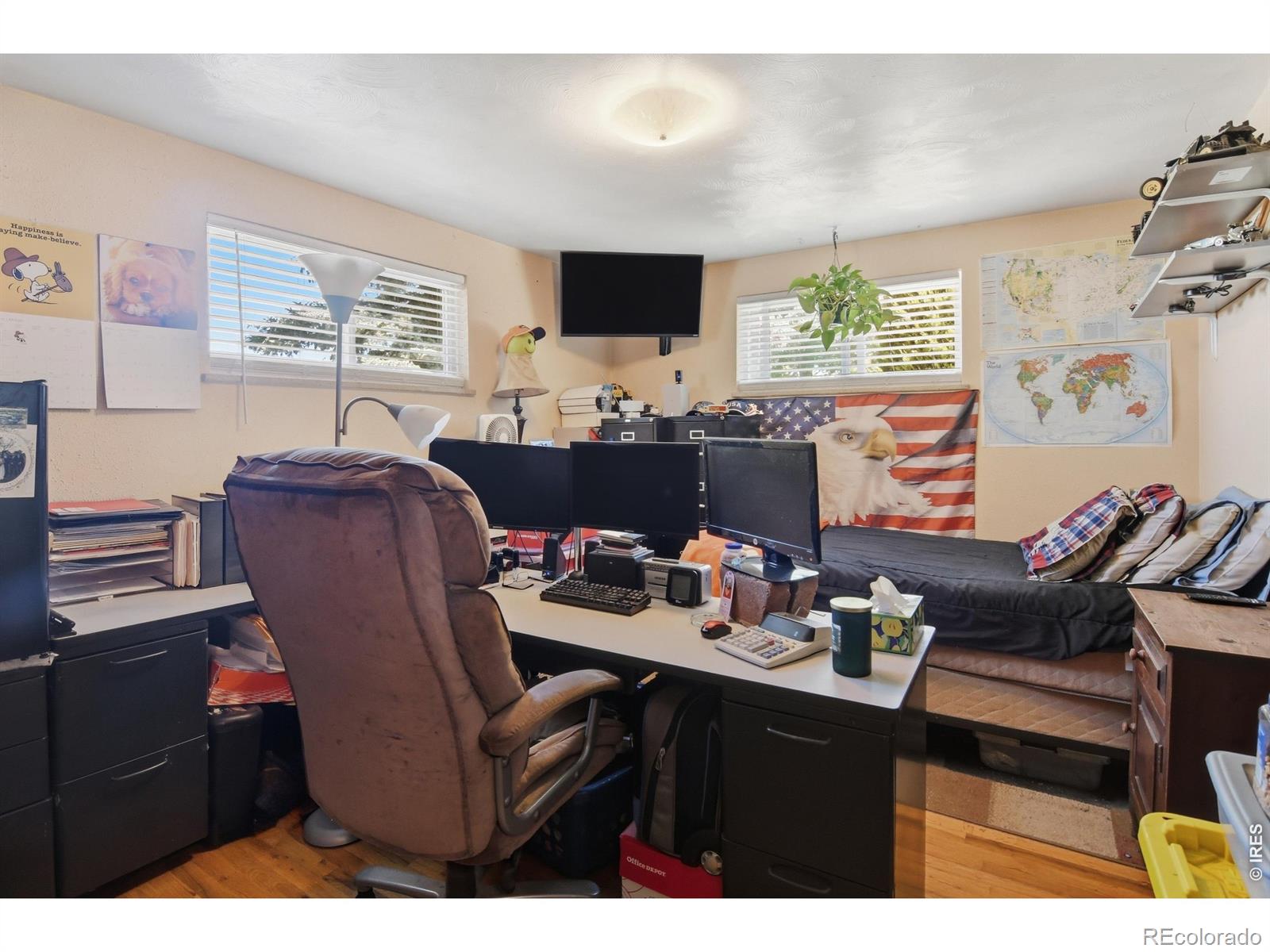 MLS Image #10 for 755  joyce street,golden, Colorado