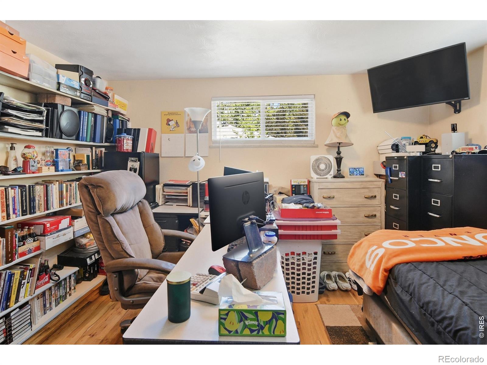 MLS Image #11 for 755  joyce street,golden, Colorado