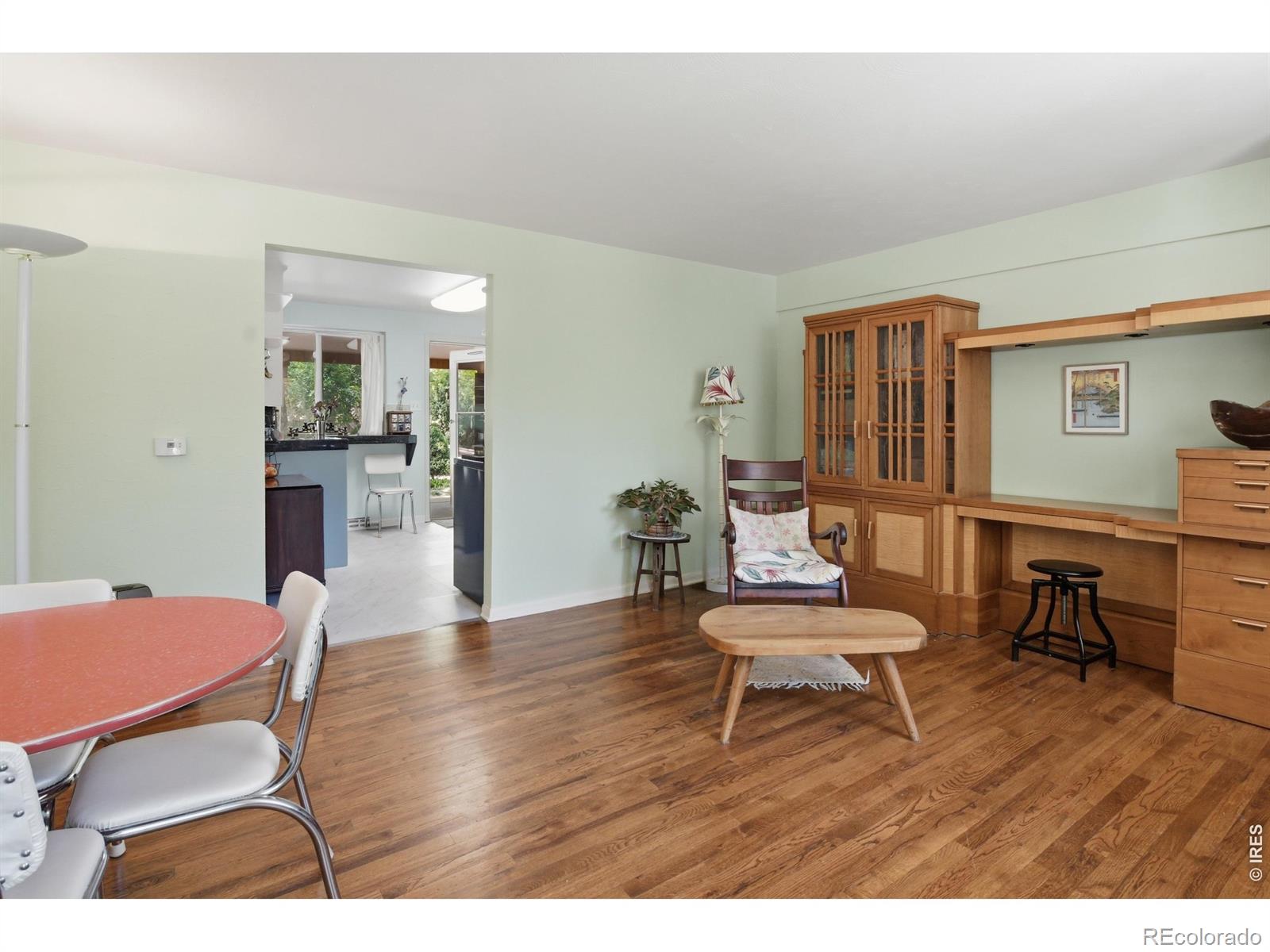 MLS Image #12 for 755  joyce street,golden, Colorado