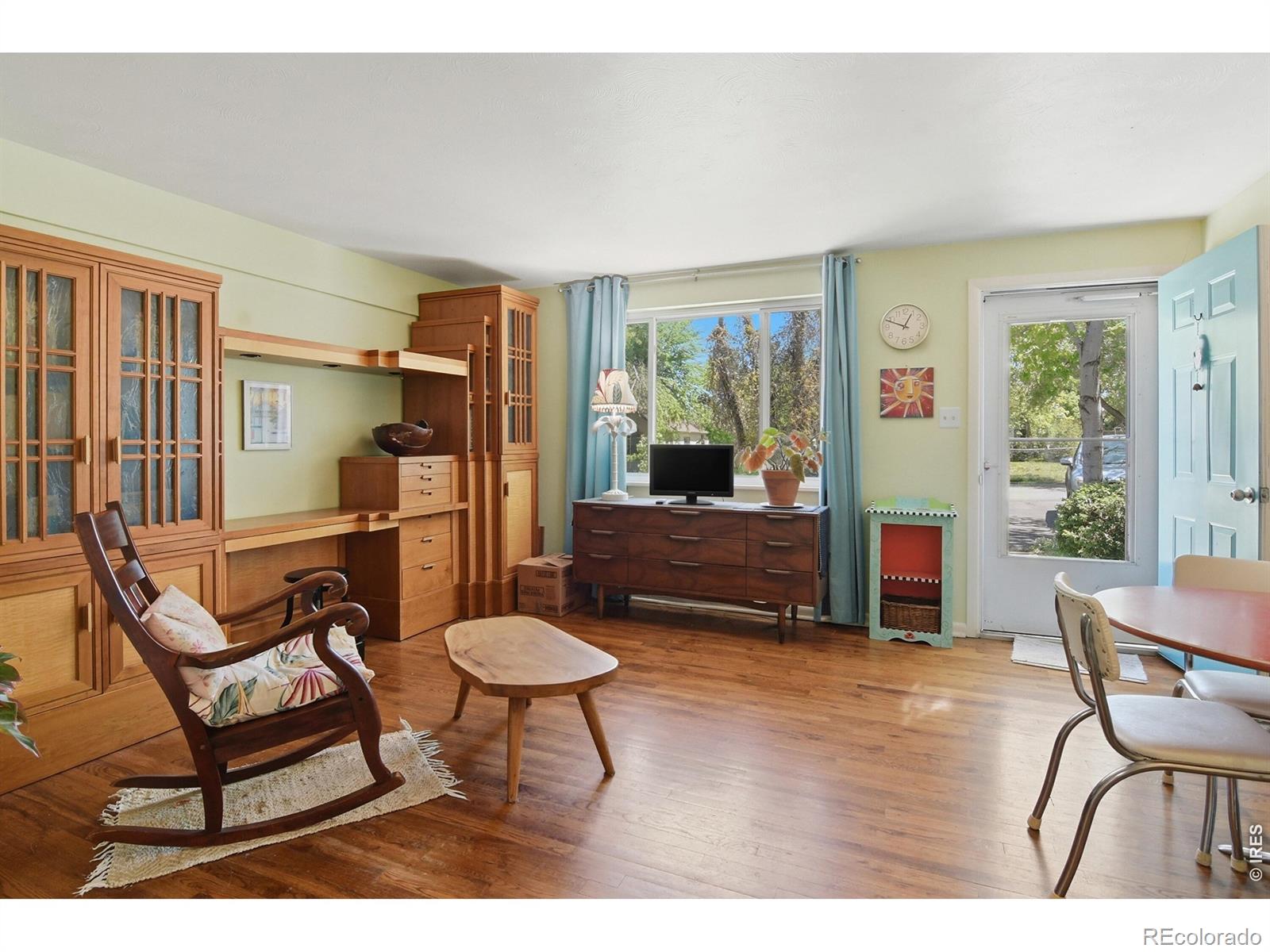 MLS Image #14 for 755  joyce street,golden, Colorado