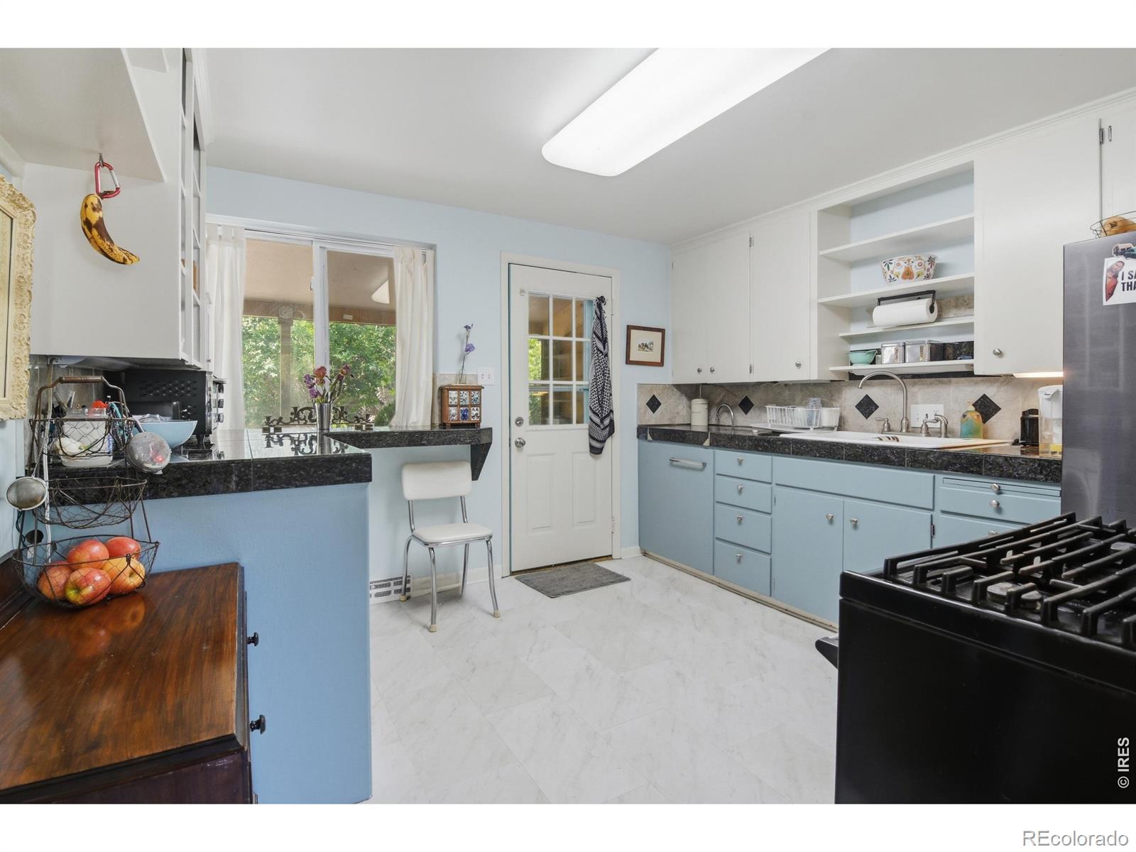 MLS Image #15 for 755  joyce street,golden, Colorado