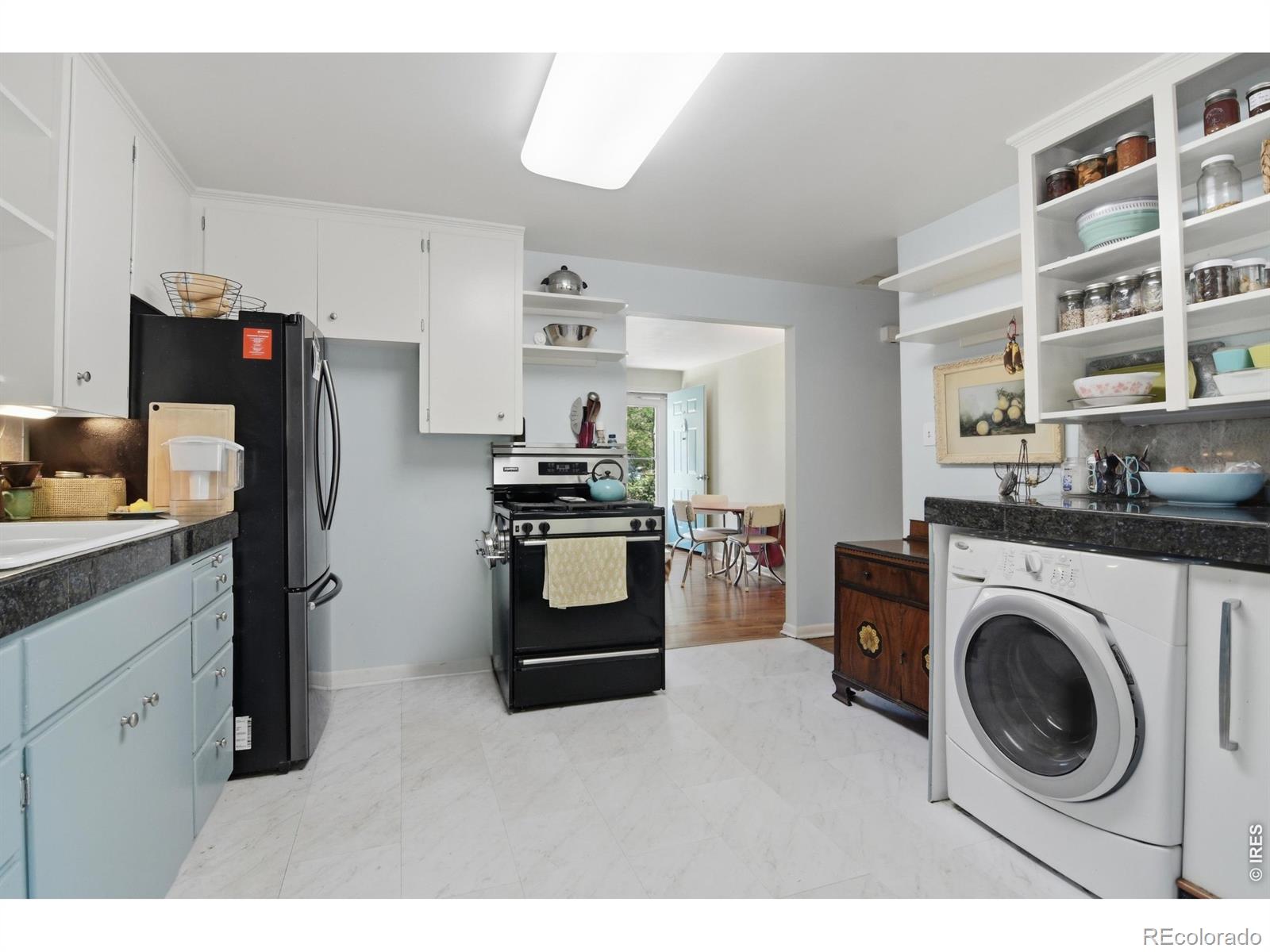 MLS Image #16 for 755  joyce street,golden, Colorado