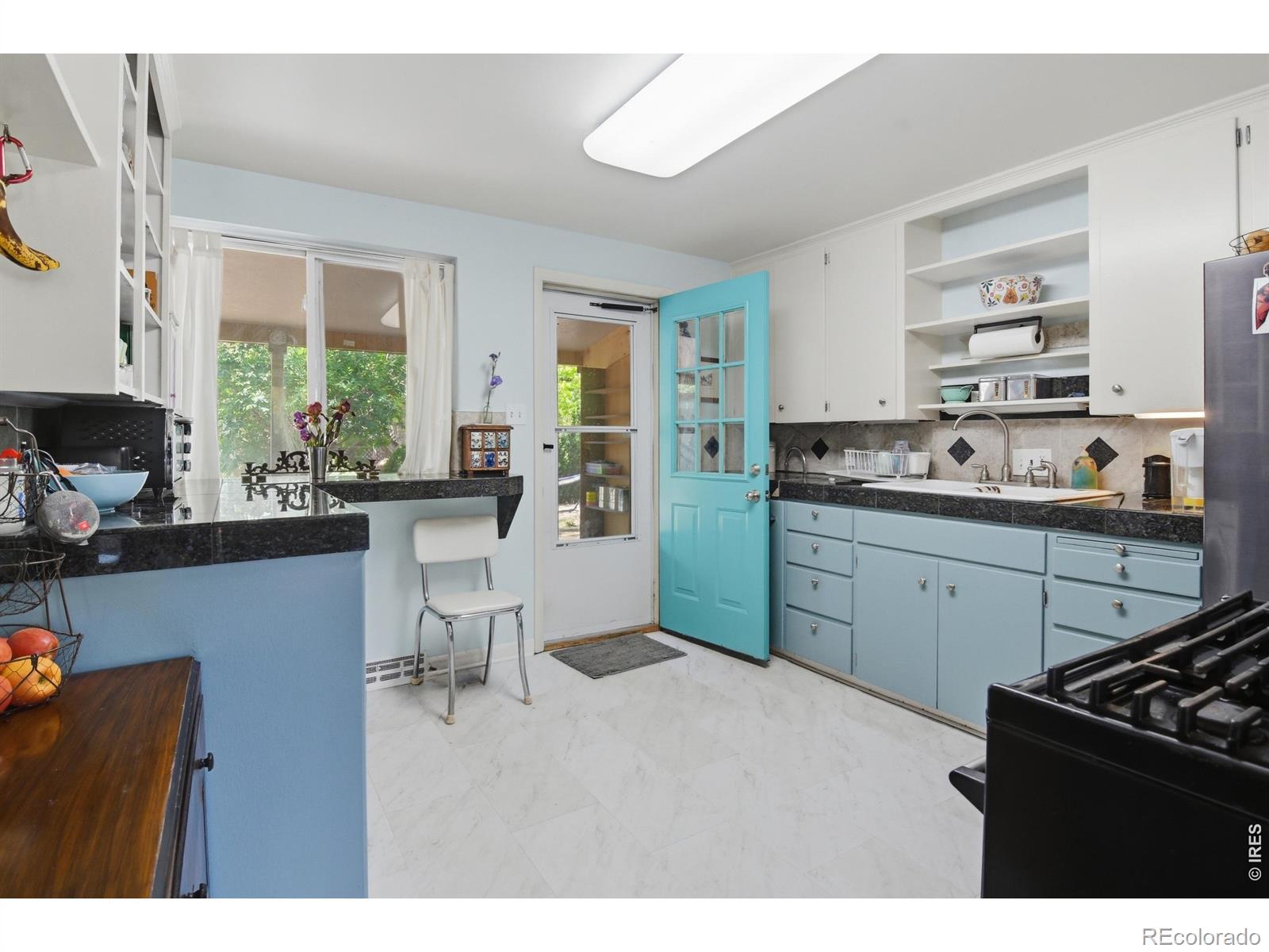 MLS Image #17 for 755  joyce street,golden, Colorado