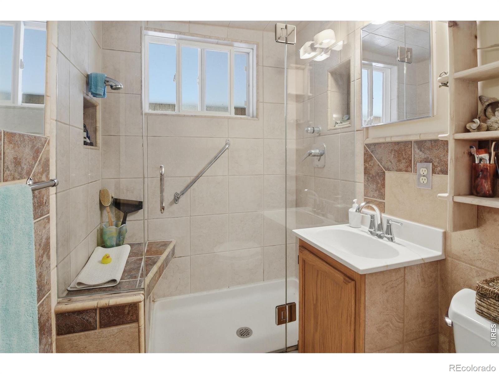 MLS Image #18 for 755  joyce street,golden, Colorado