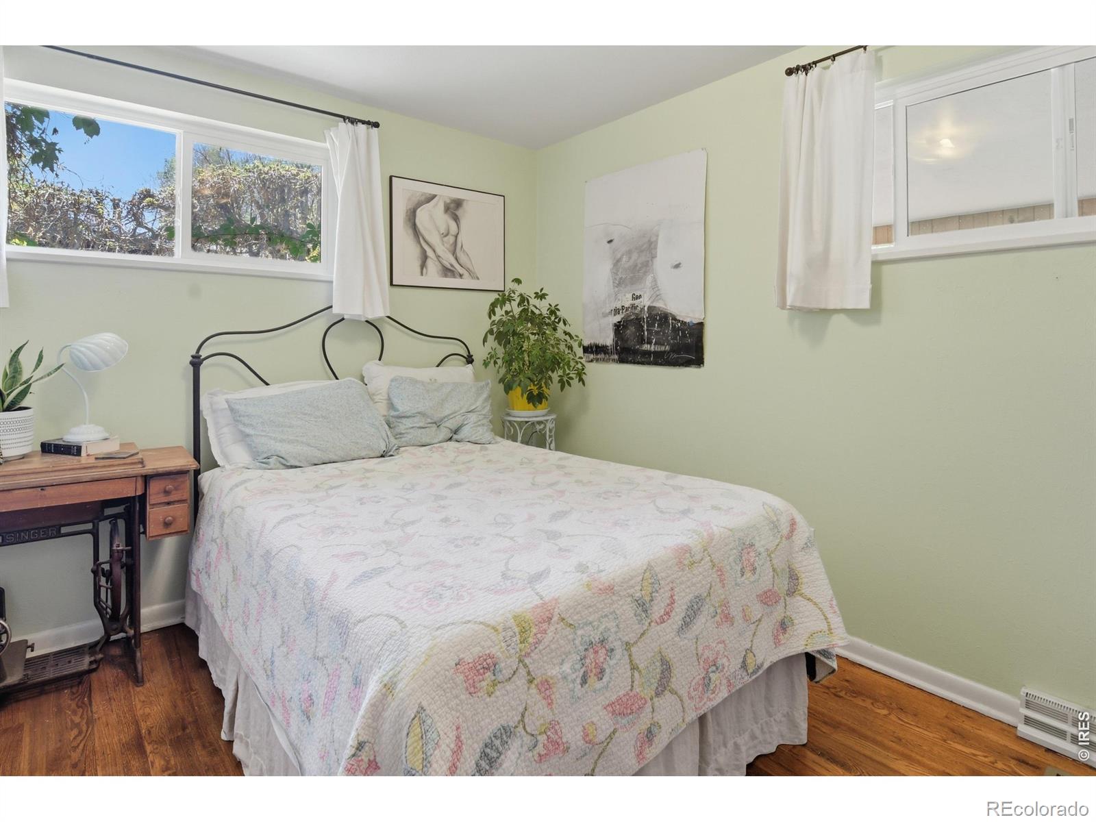 MLS Image #19 for 755  joyce street,golden, Colorado