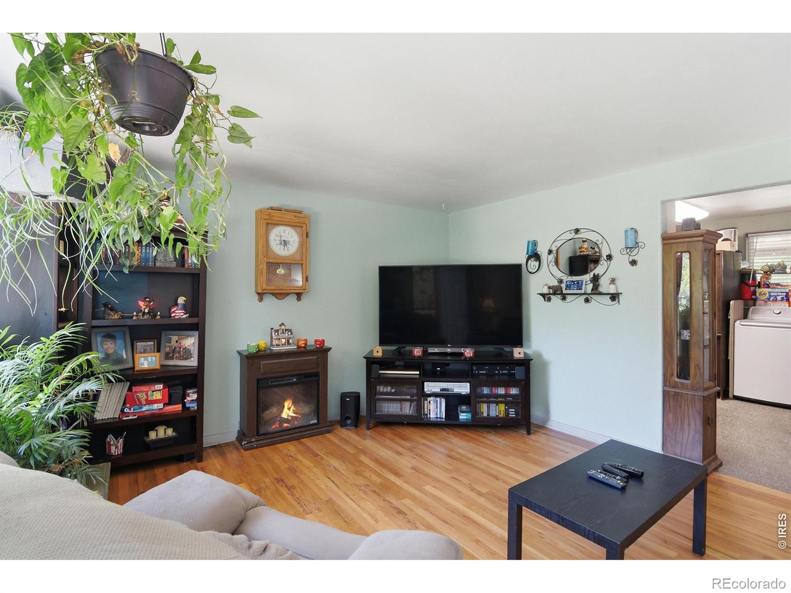 MLS Image #2 for 755  joyce street,golden, Colorado