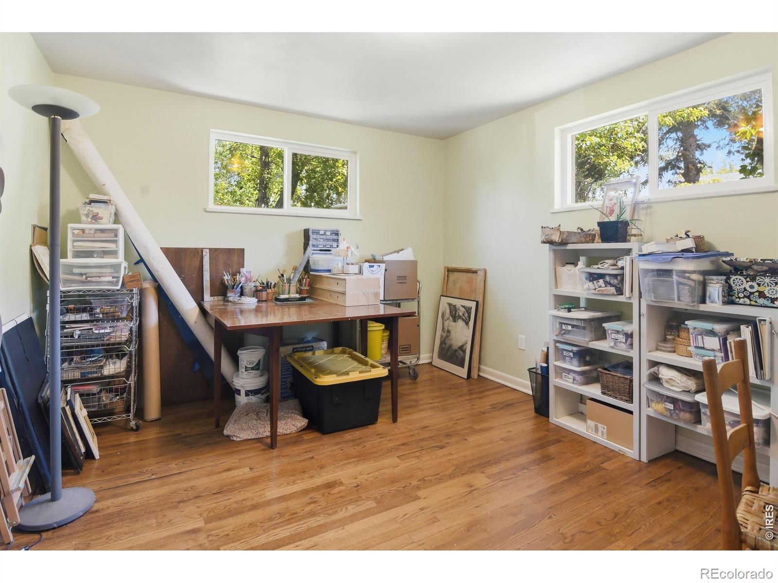 MLS Image #20 for 755  joyce street,golden, Colorado