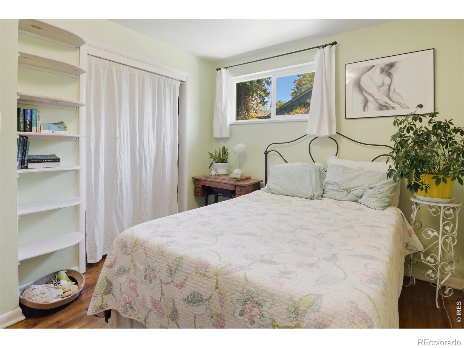 MLS Image #21 for 755  joyce street,golden, Colorado