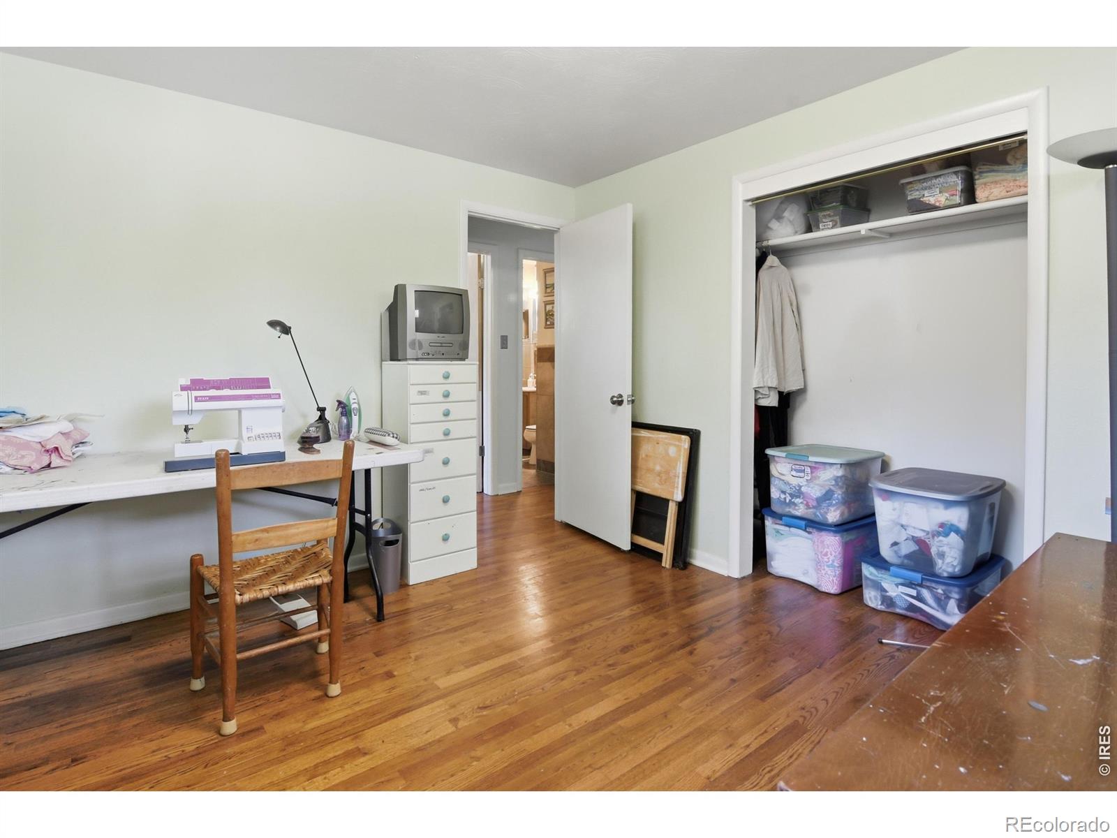 MLS Image #22 for 755  joyce street,golden, Colorado