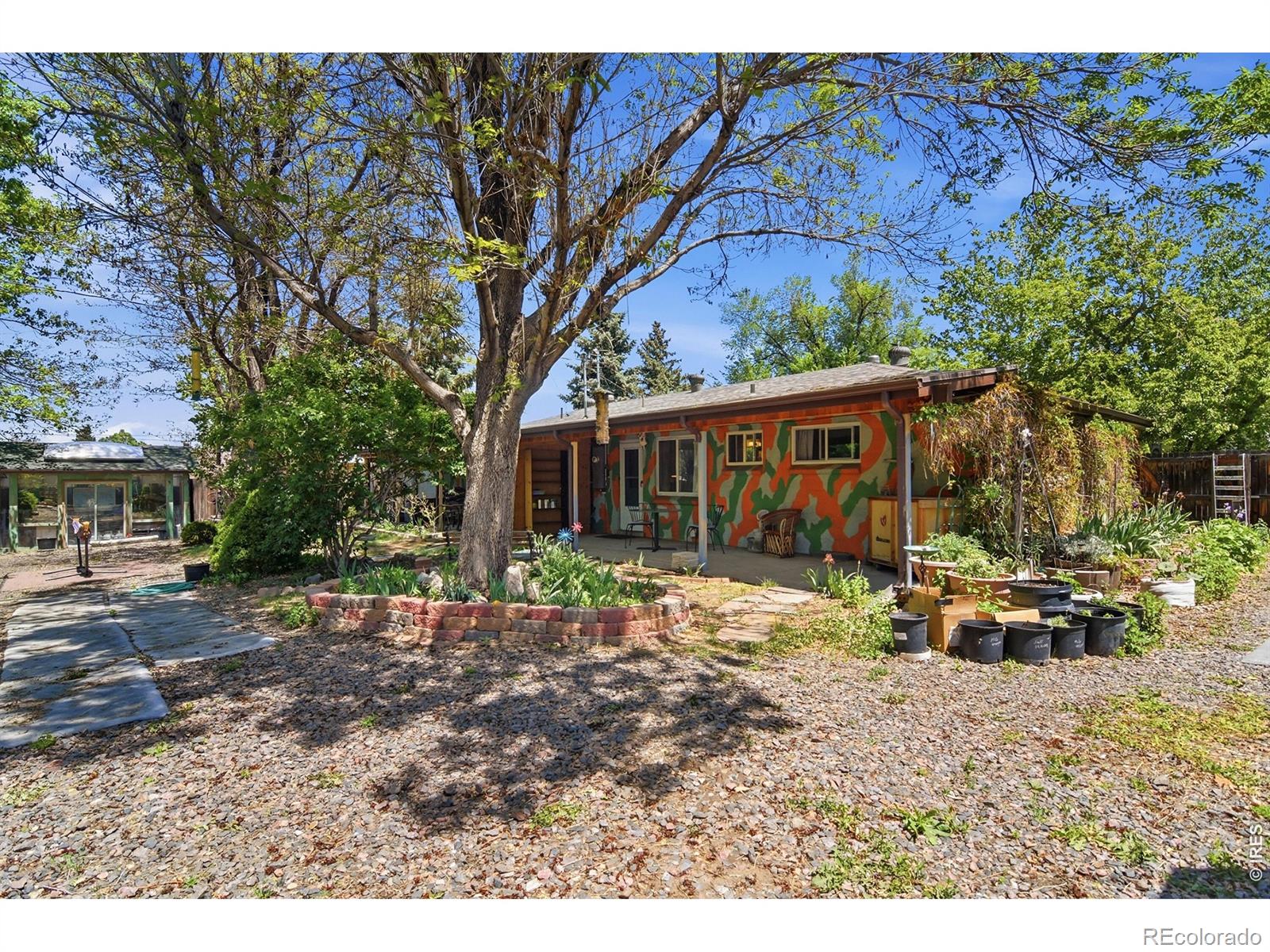 MLS Image #23 for 755  joyce street,golden, Colorado
