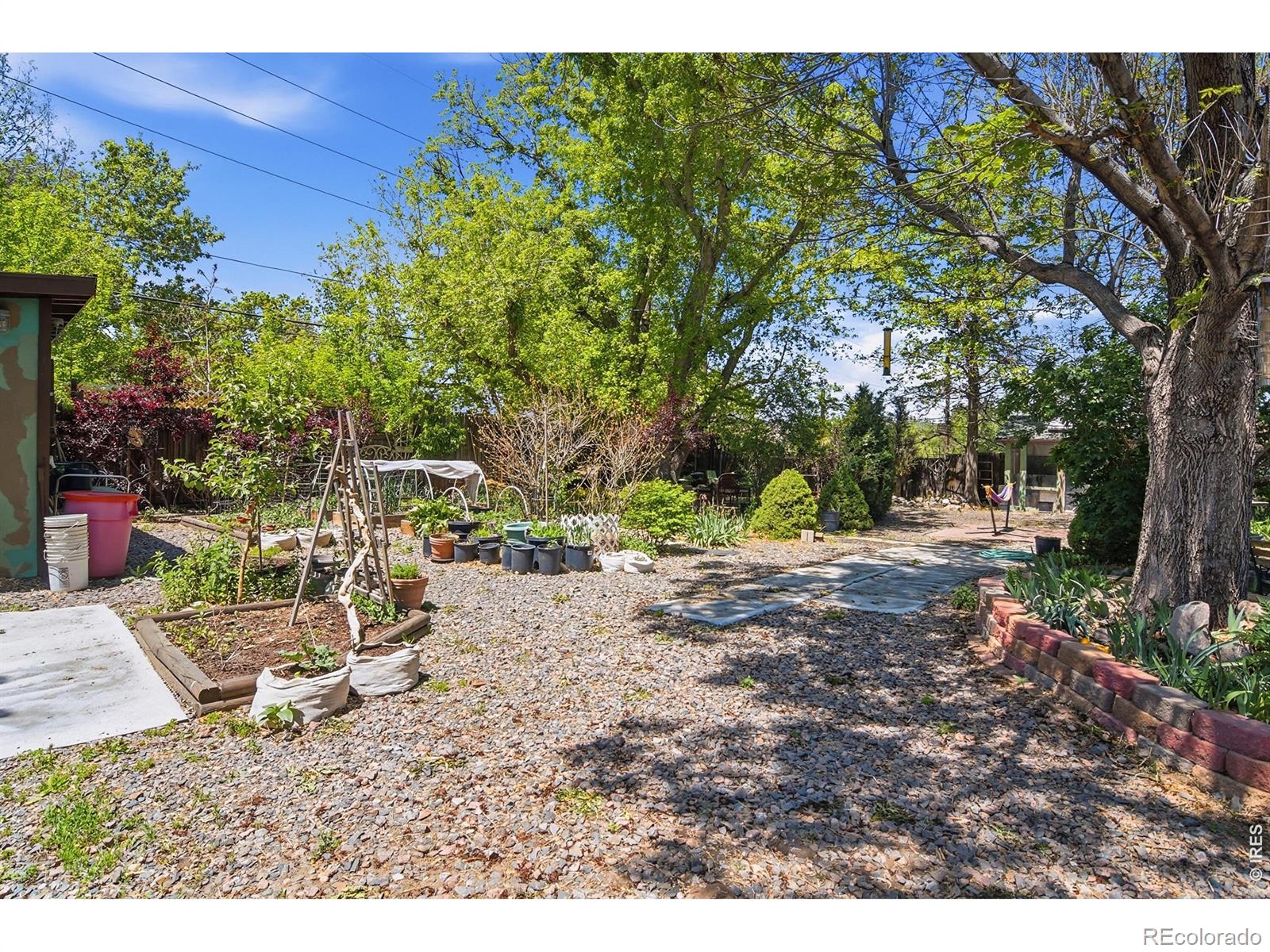 MLS Image #26 for 755  joyce street,golden, Colorado
