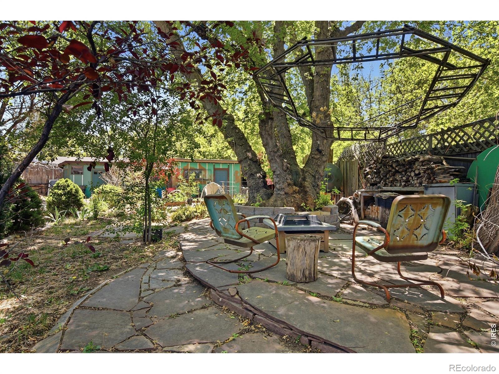 MLS Image #28 for 755  joyce street,golden, Colorado