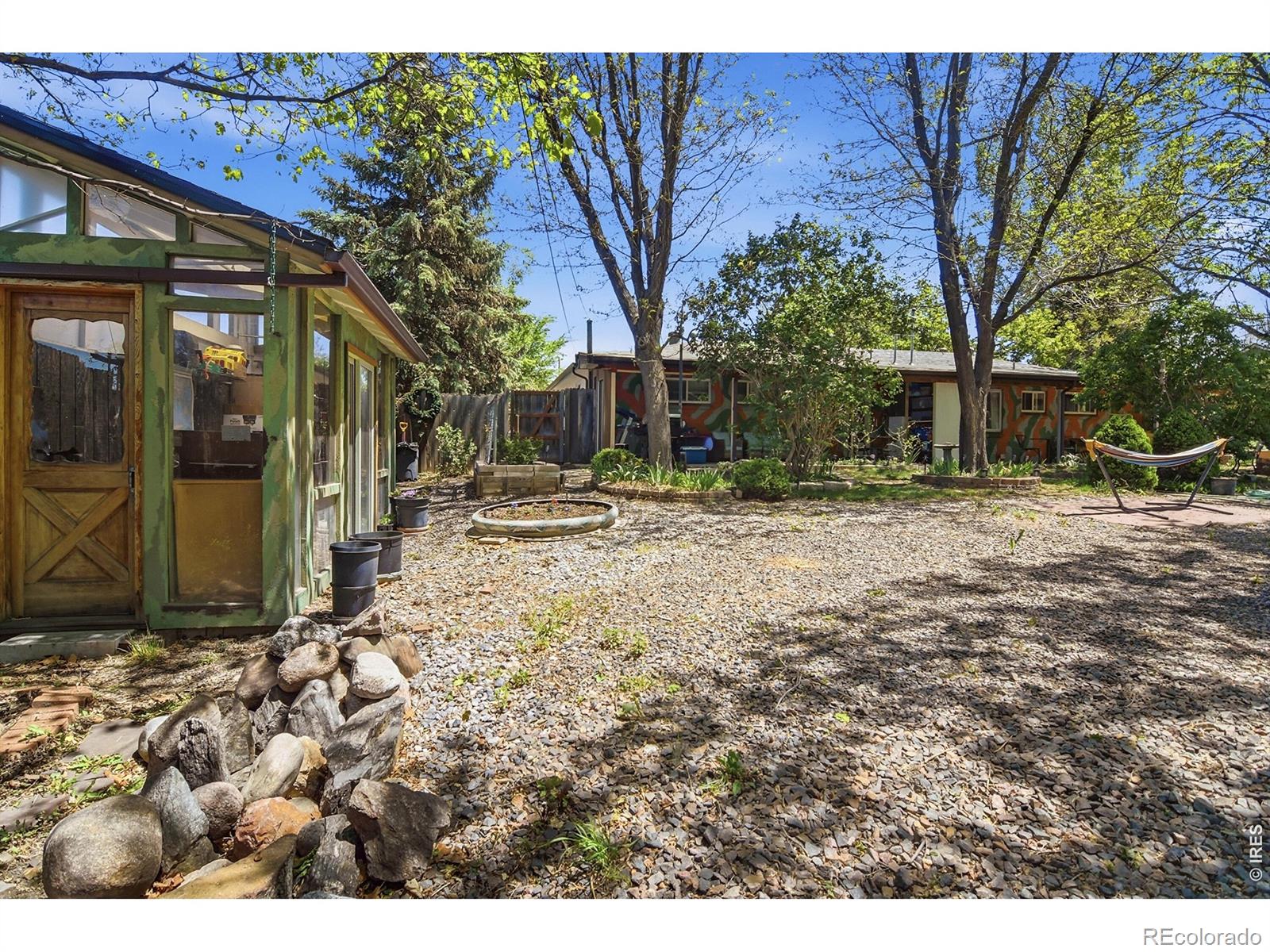 MLS Image #29 for 755  joyce street,golden, Colorado